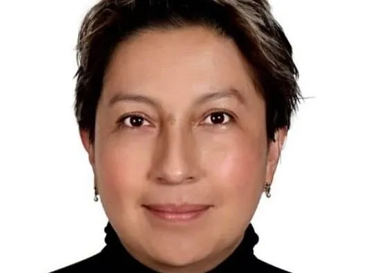 Live sex webcam photo for RoxanneBigBoob #3819241