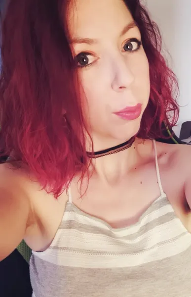 Live sex webcam photo for xAlmaBloomx #4066146