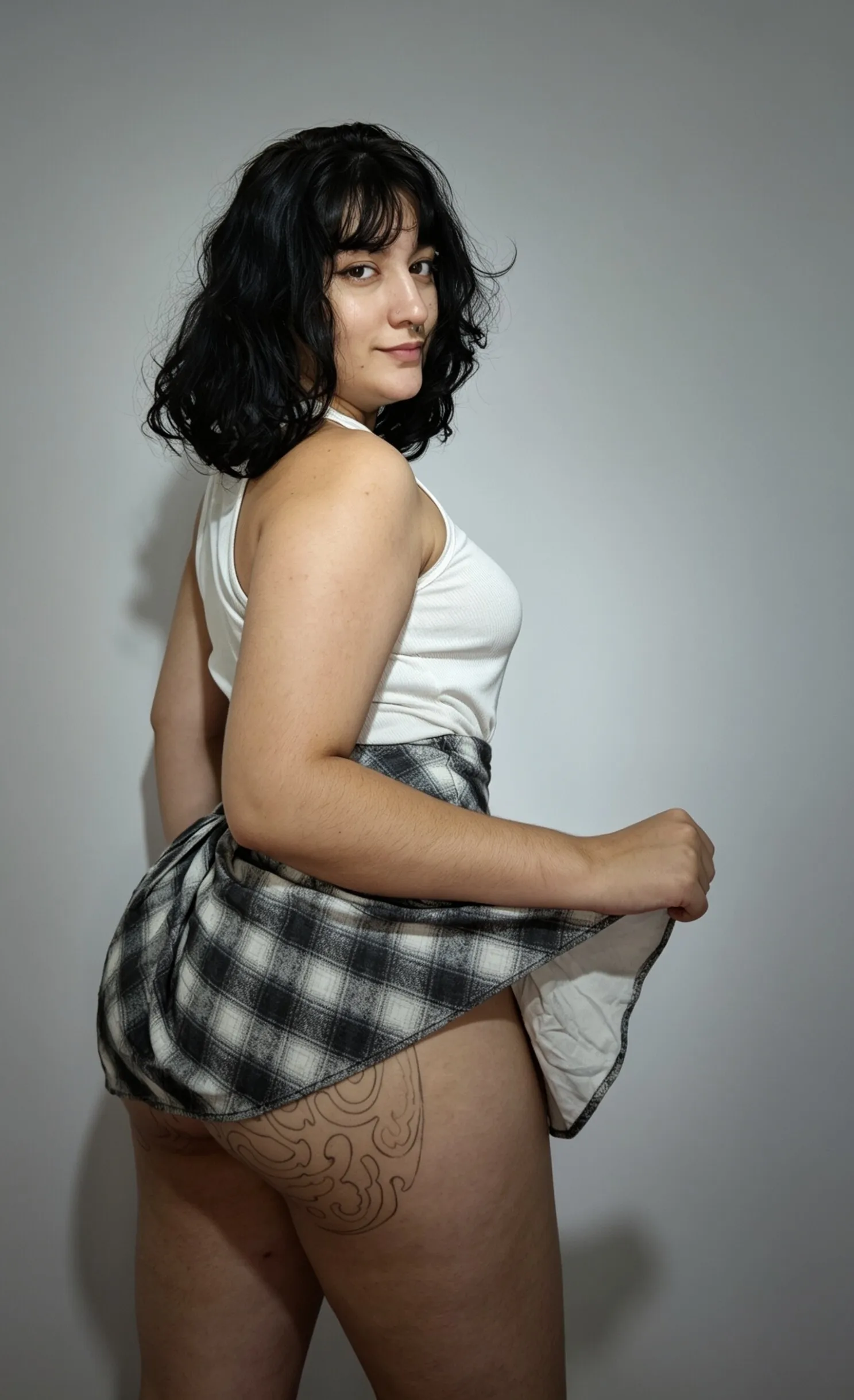 Live sex webcam photo for NathyBis #8518098