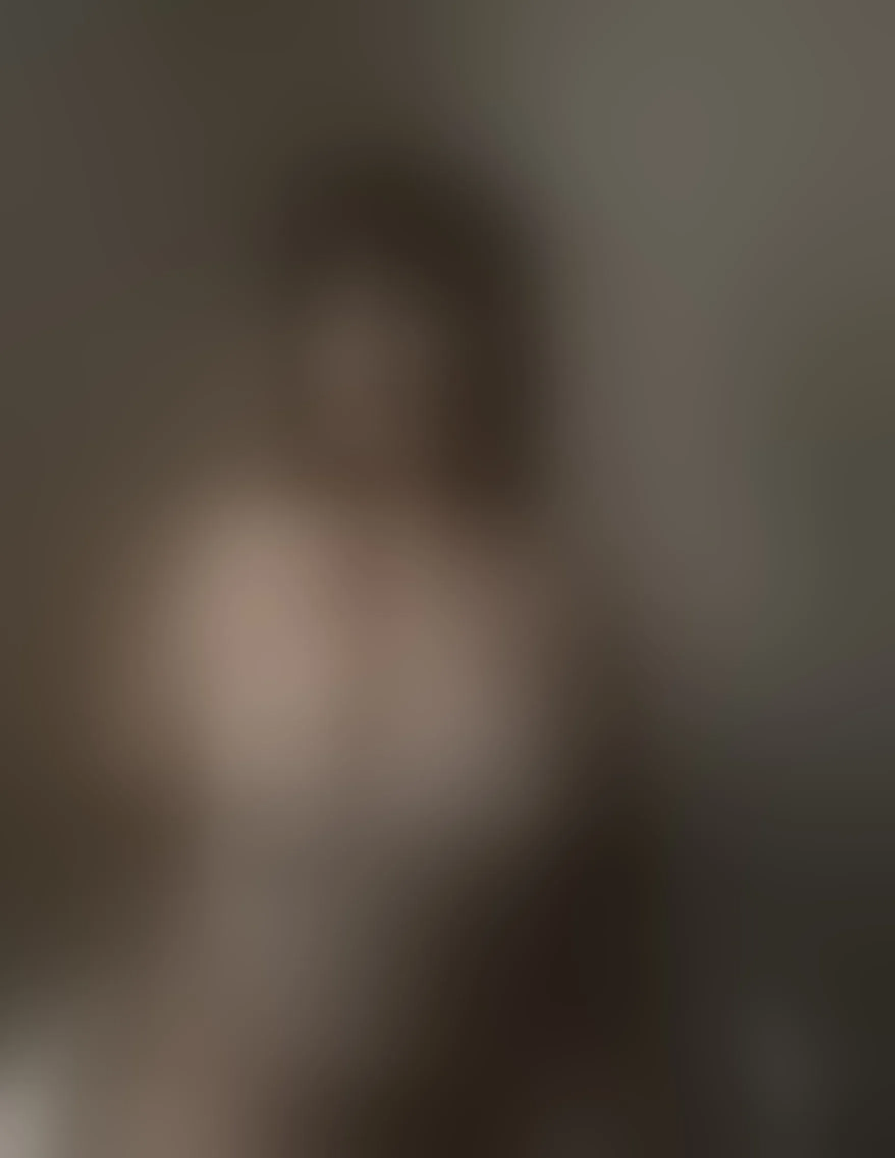 Live sex webcam photo for NathyBis #8518103