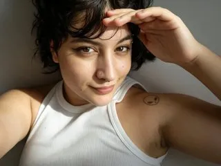 Live sex webcam photo for NathyBis #8518093