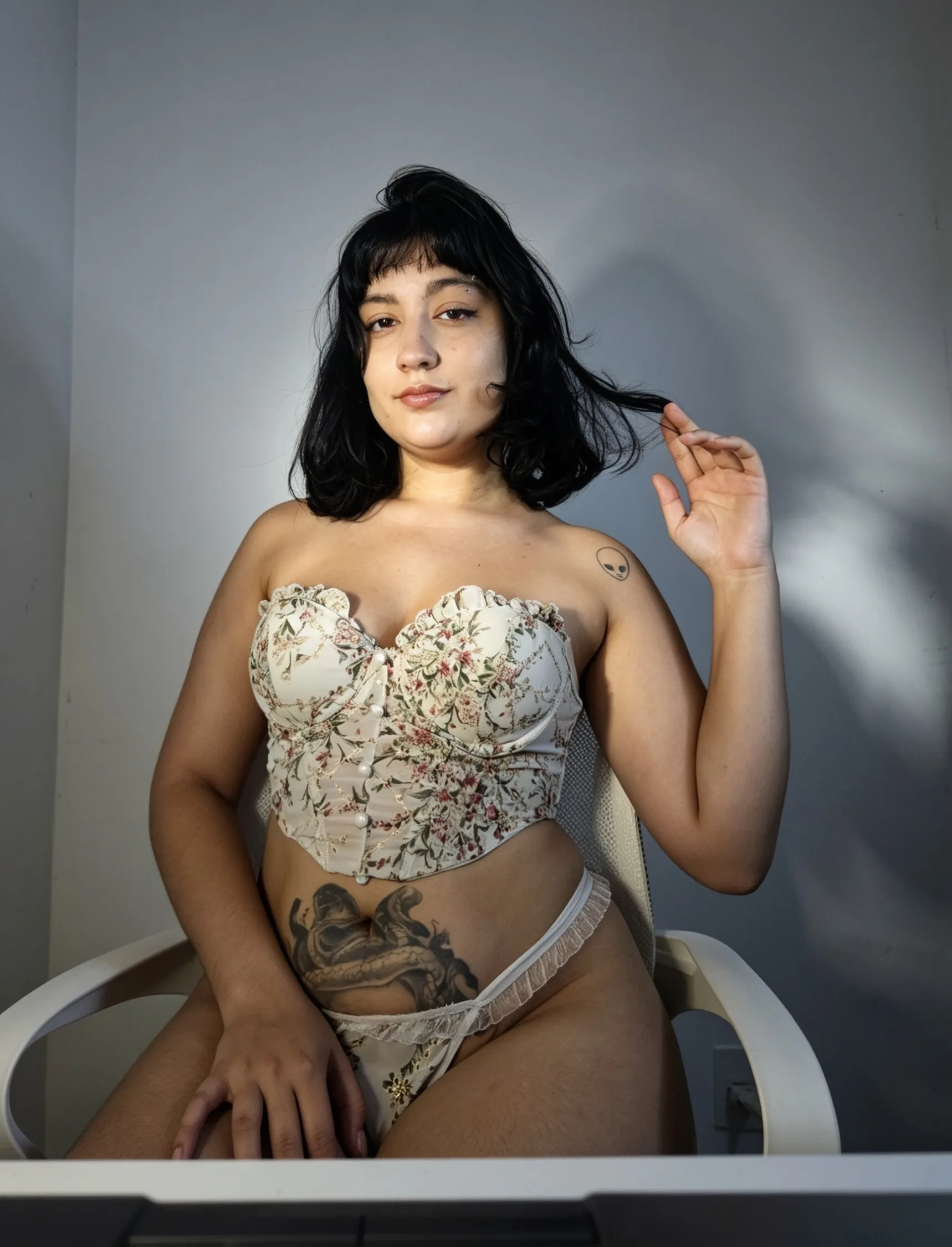 Live sex webcam photo for NathyBis #8518102