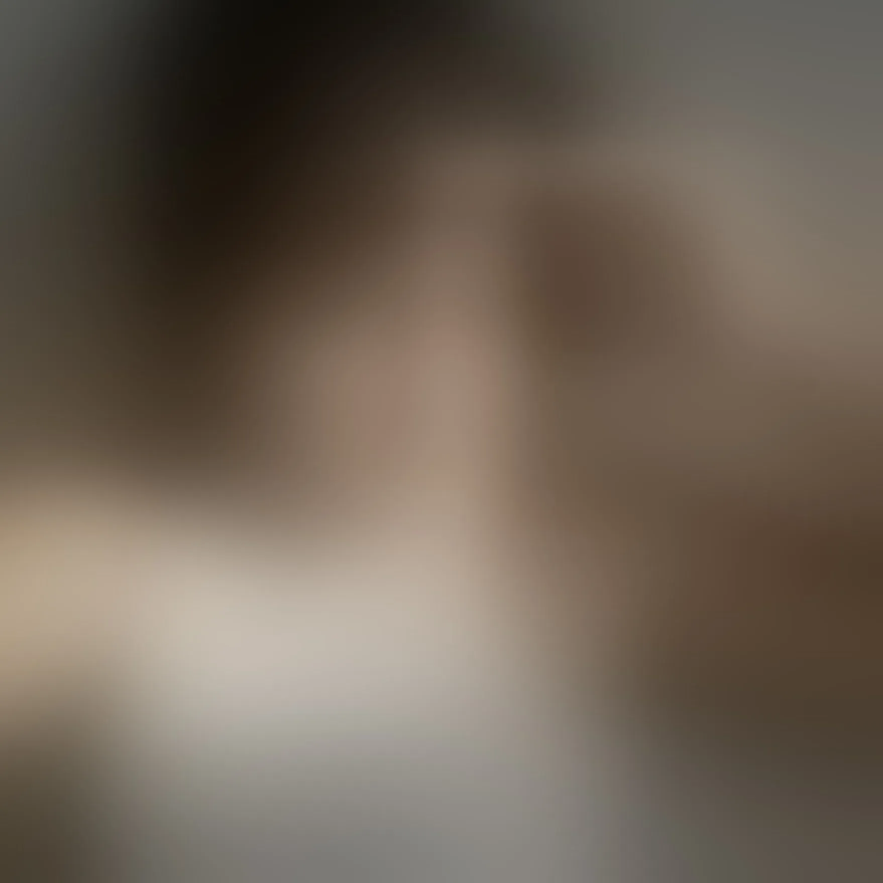 Live sex webcam photo for NathyBis #8518095
