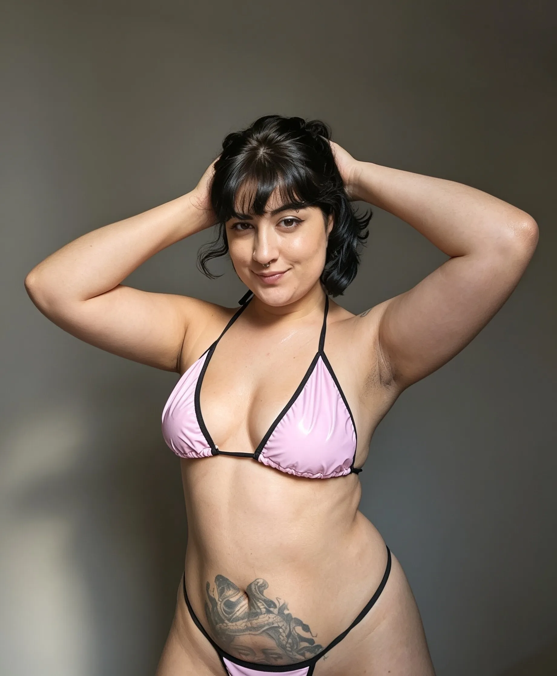 Live sex webcam photo for NathyBis #8518104