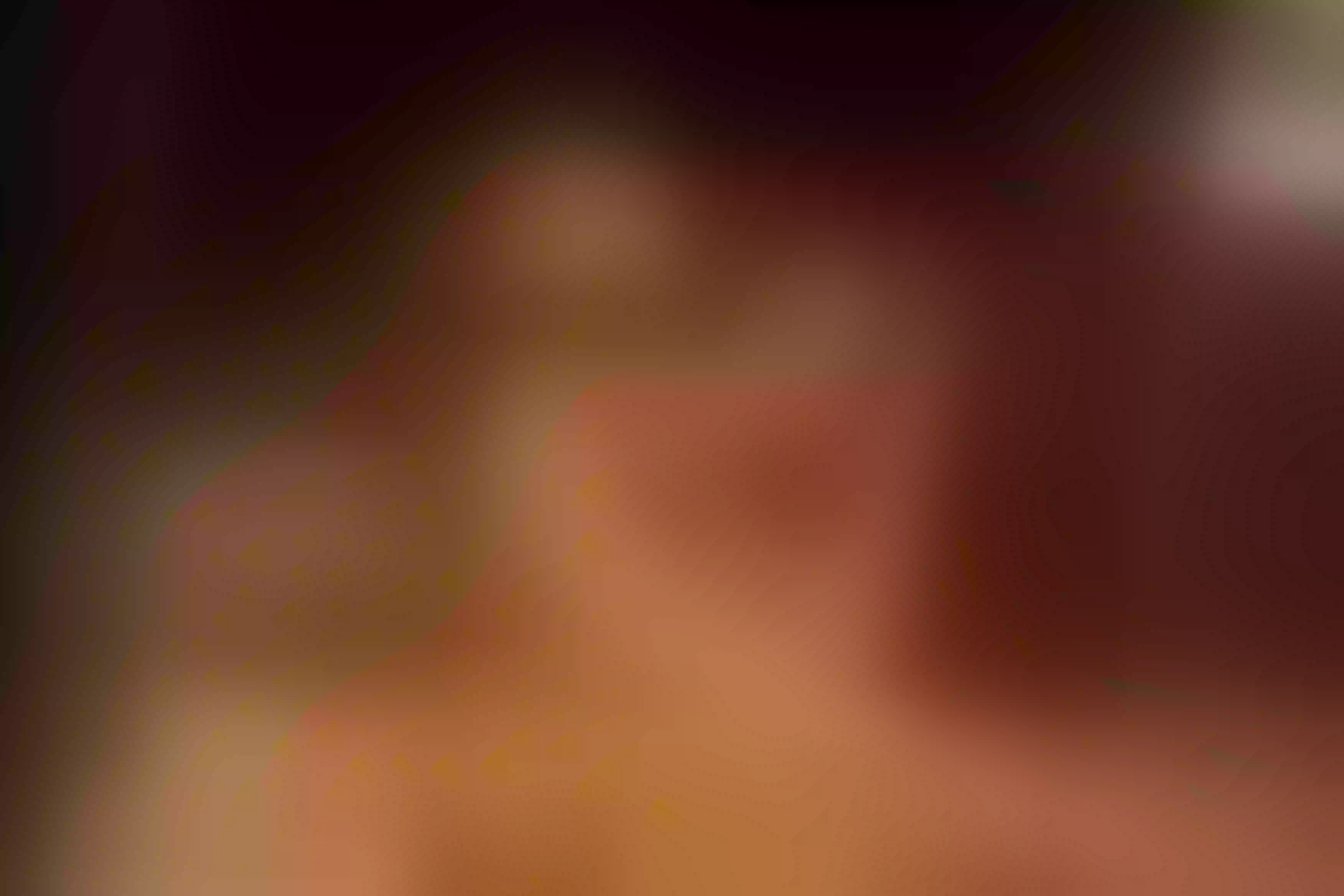 Live sex webcam photo for SaraVogel #7347391
