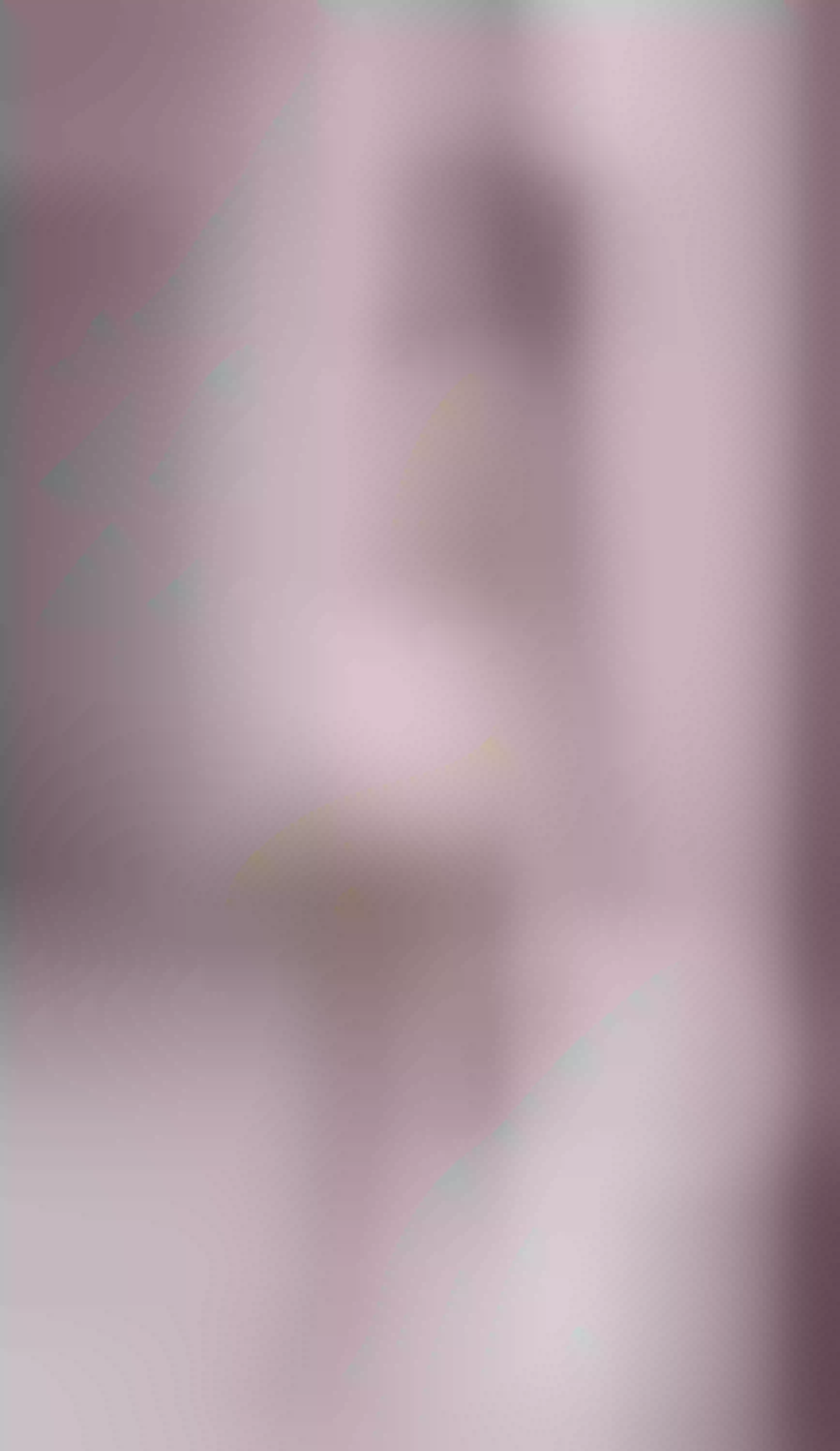 Live sex webcam photo for SaraVogel #7434842