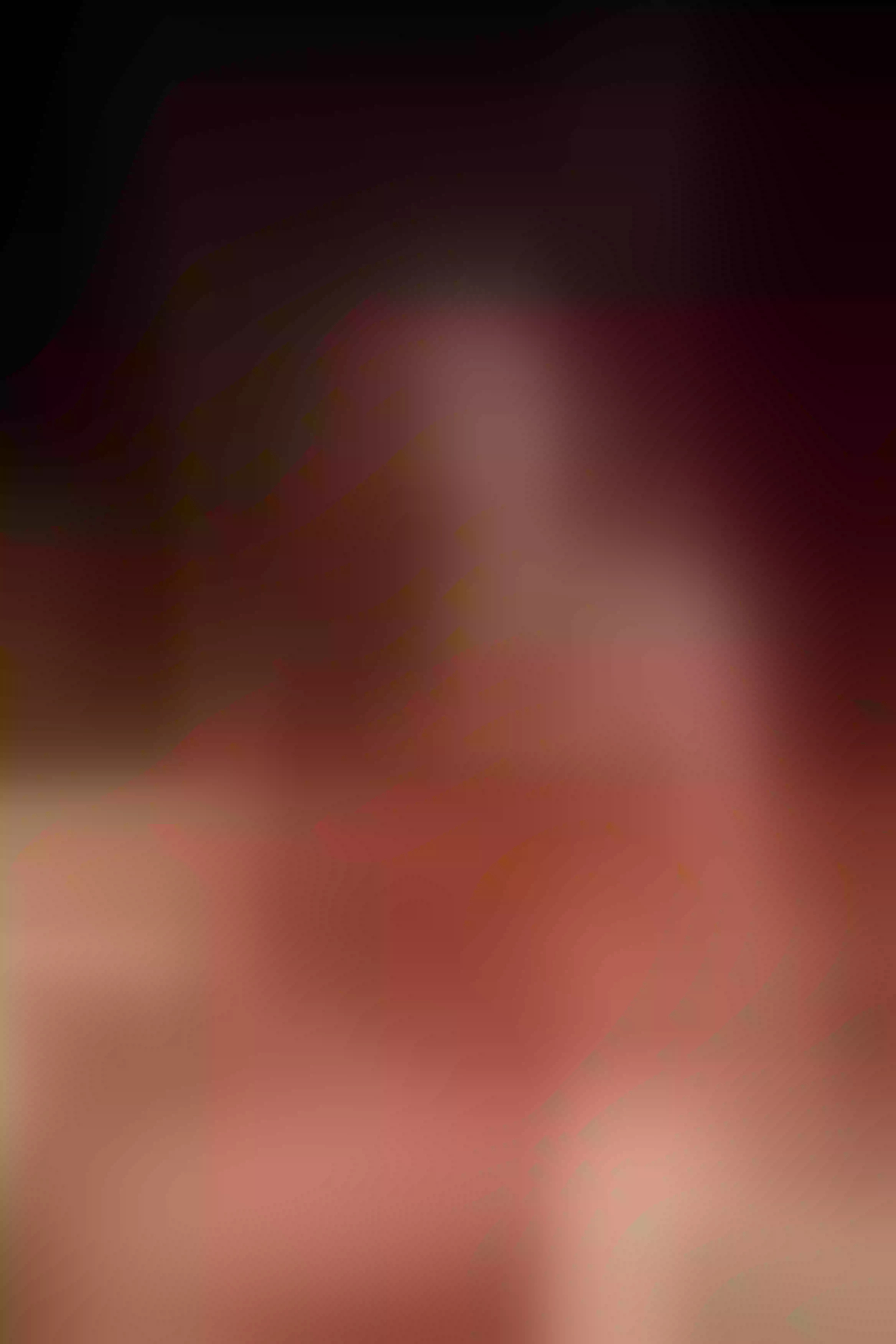 Live sex webcam photo for SaraVogel #7347362