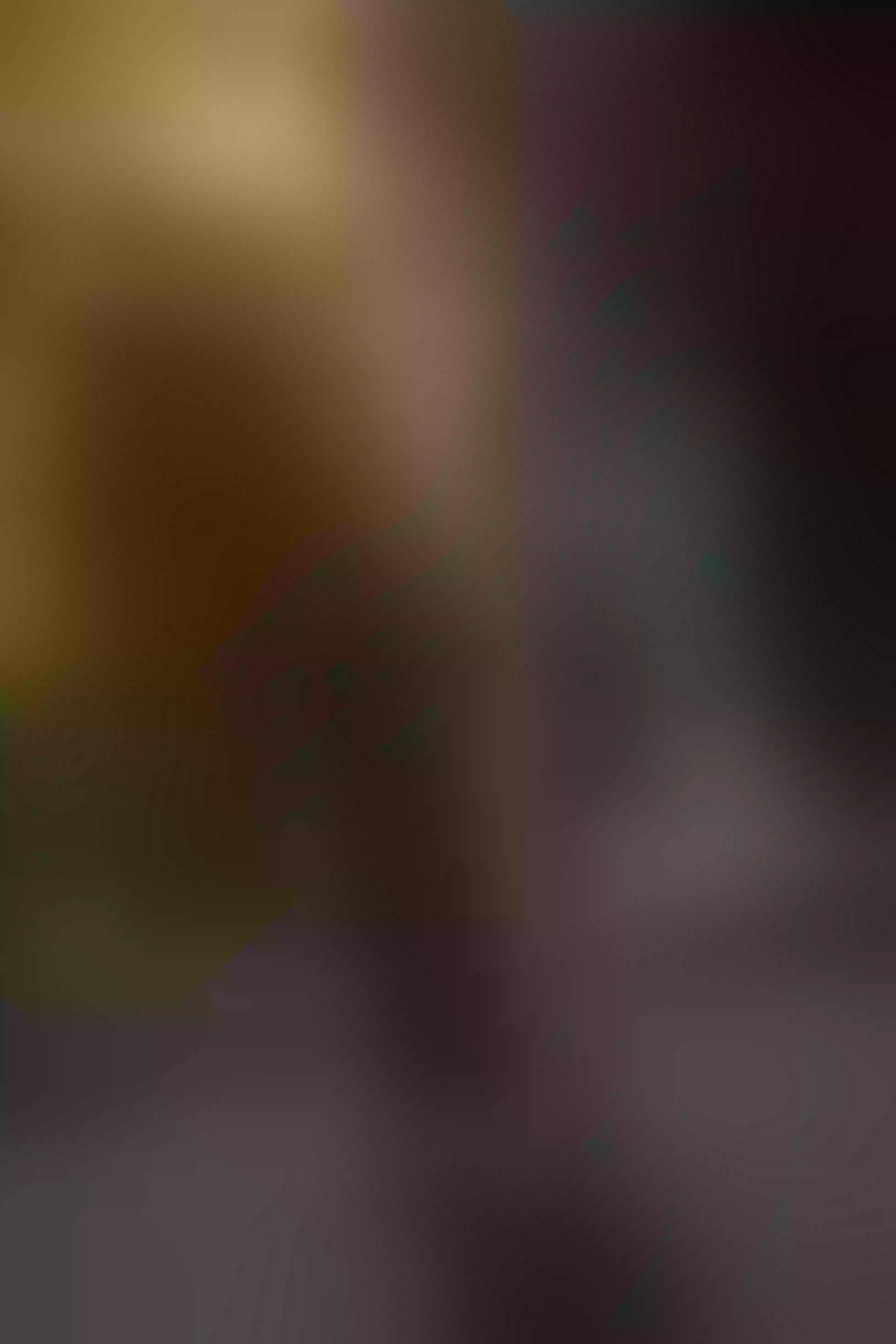 Live sex webcam photo for SaraVogel #7434863