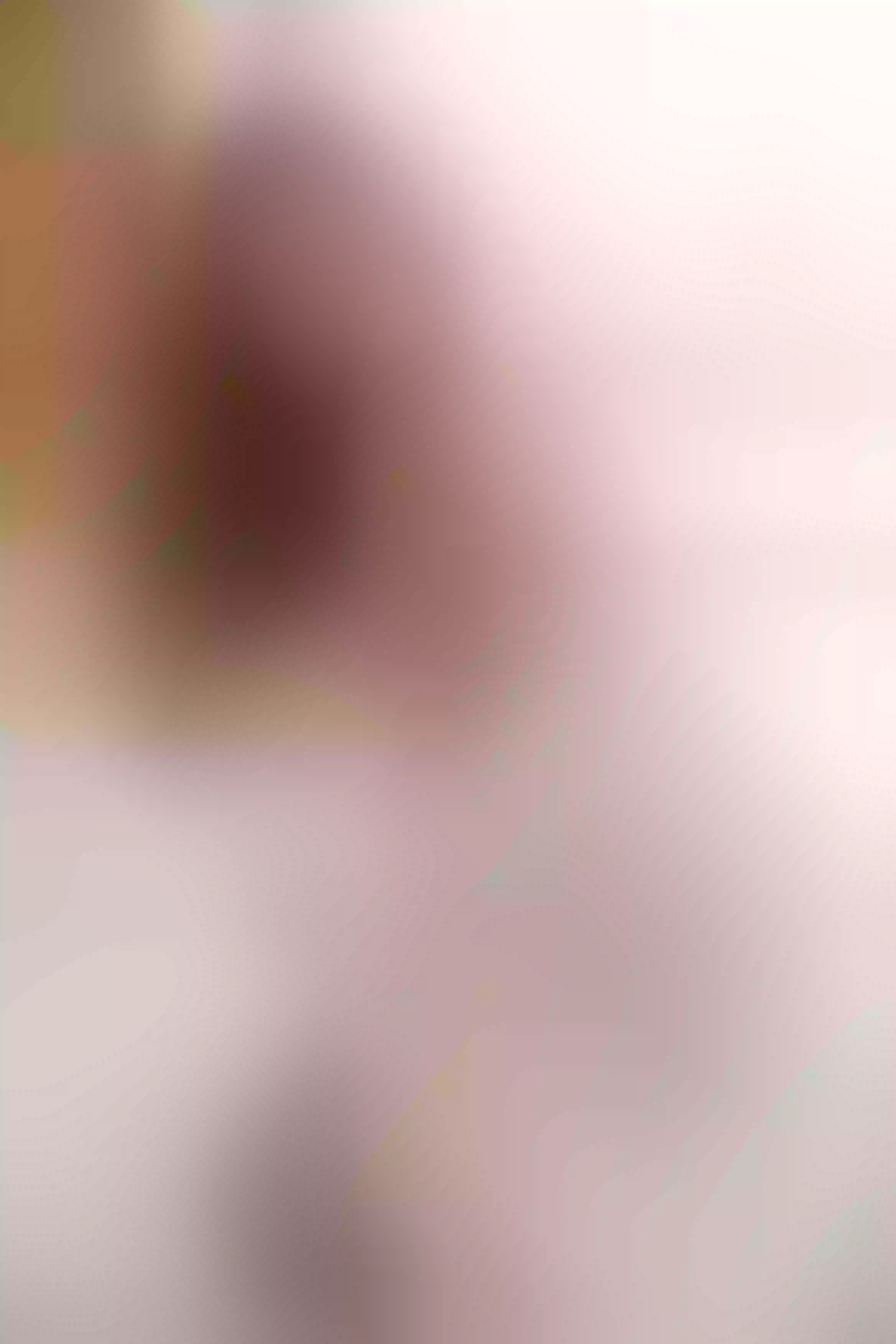 Live sex webcam photo for SaraVogel #7347349