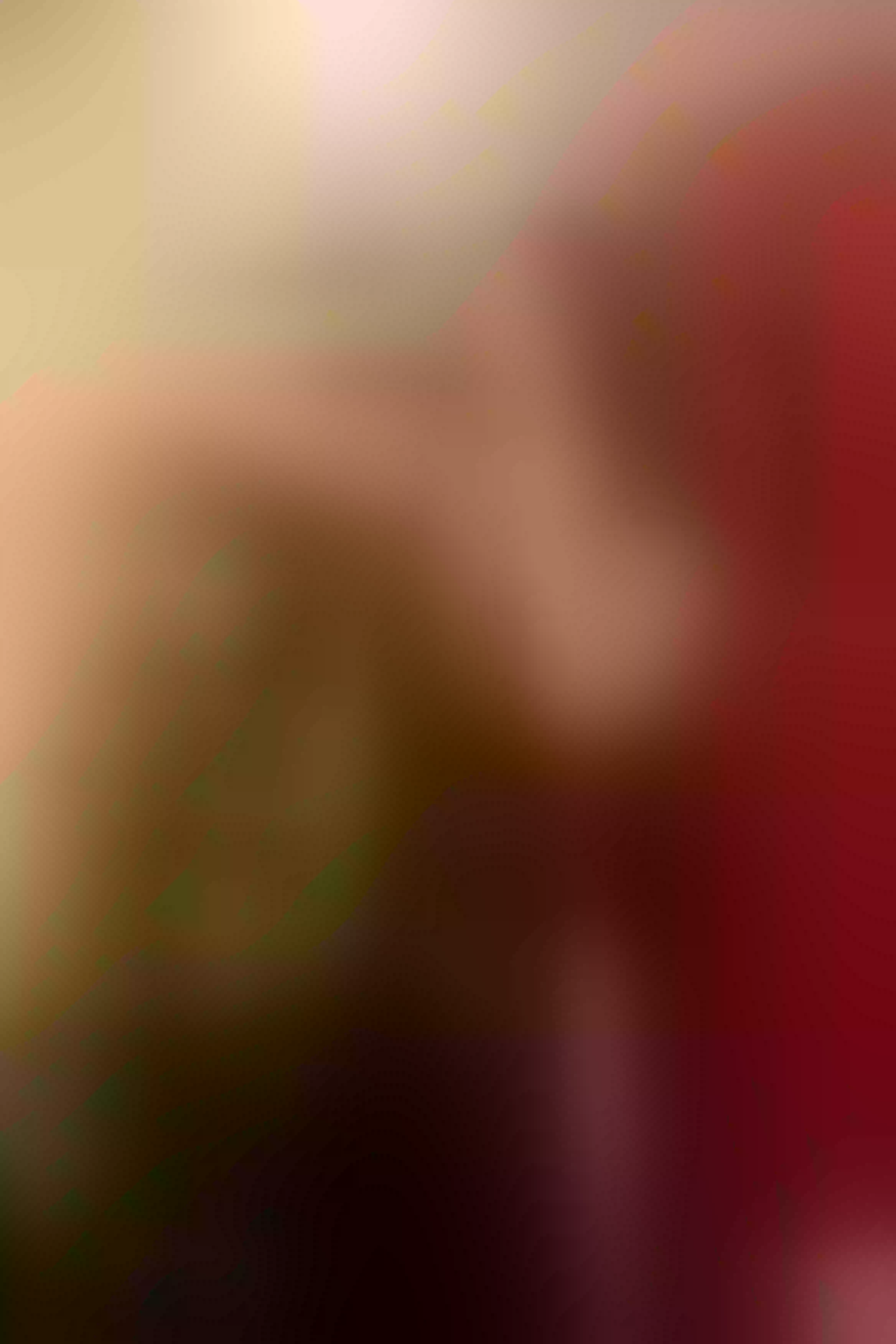 Live sex webcam photo for SaraVogel #7434795