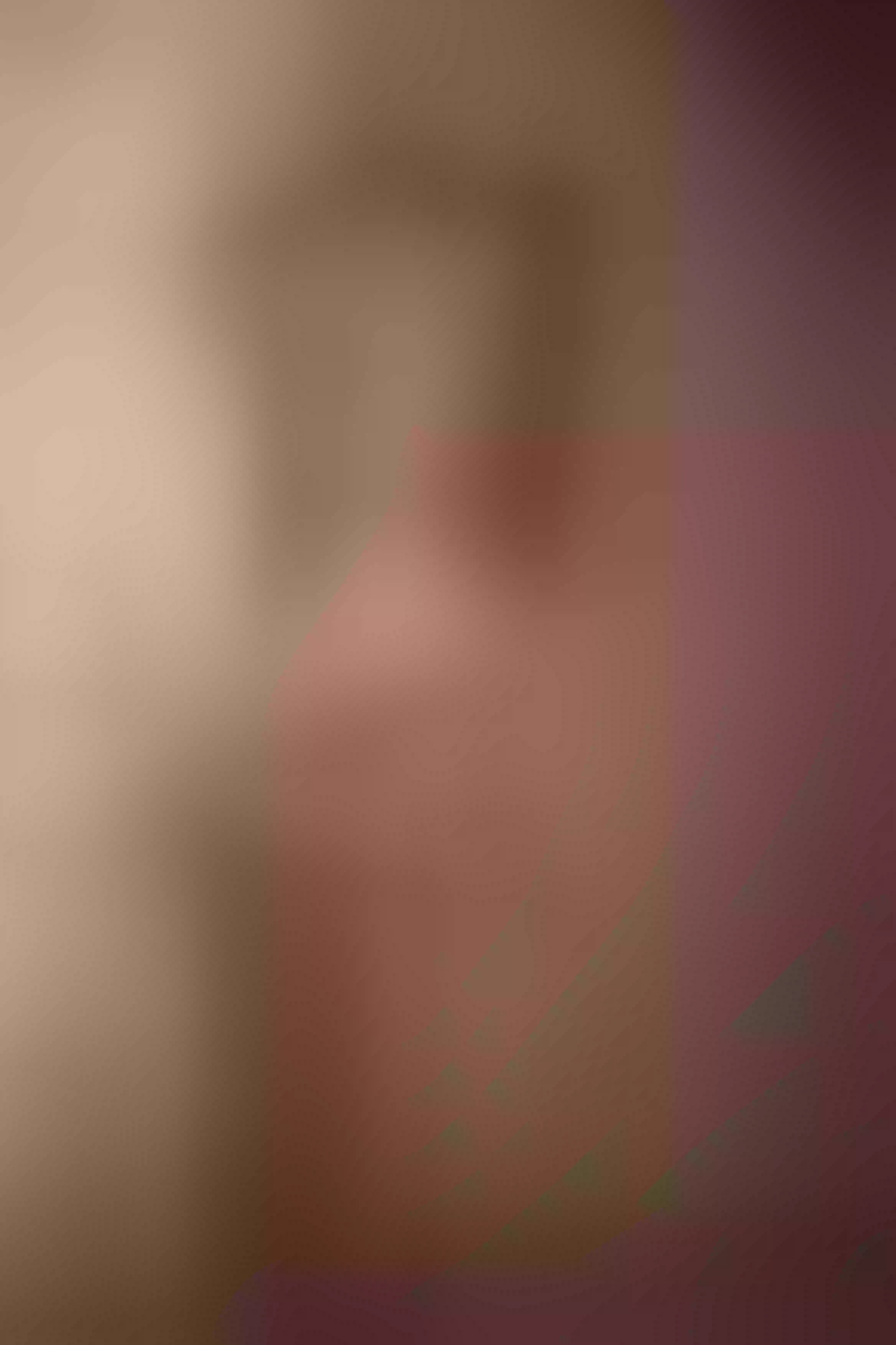 Live sex webcam photo for SaraVogel #7434923