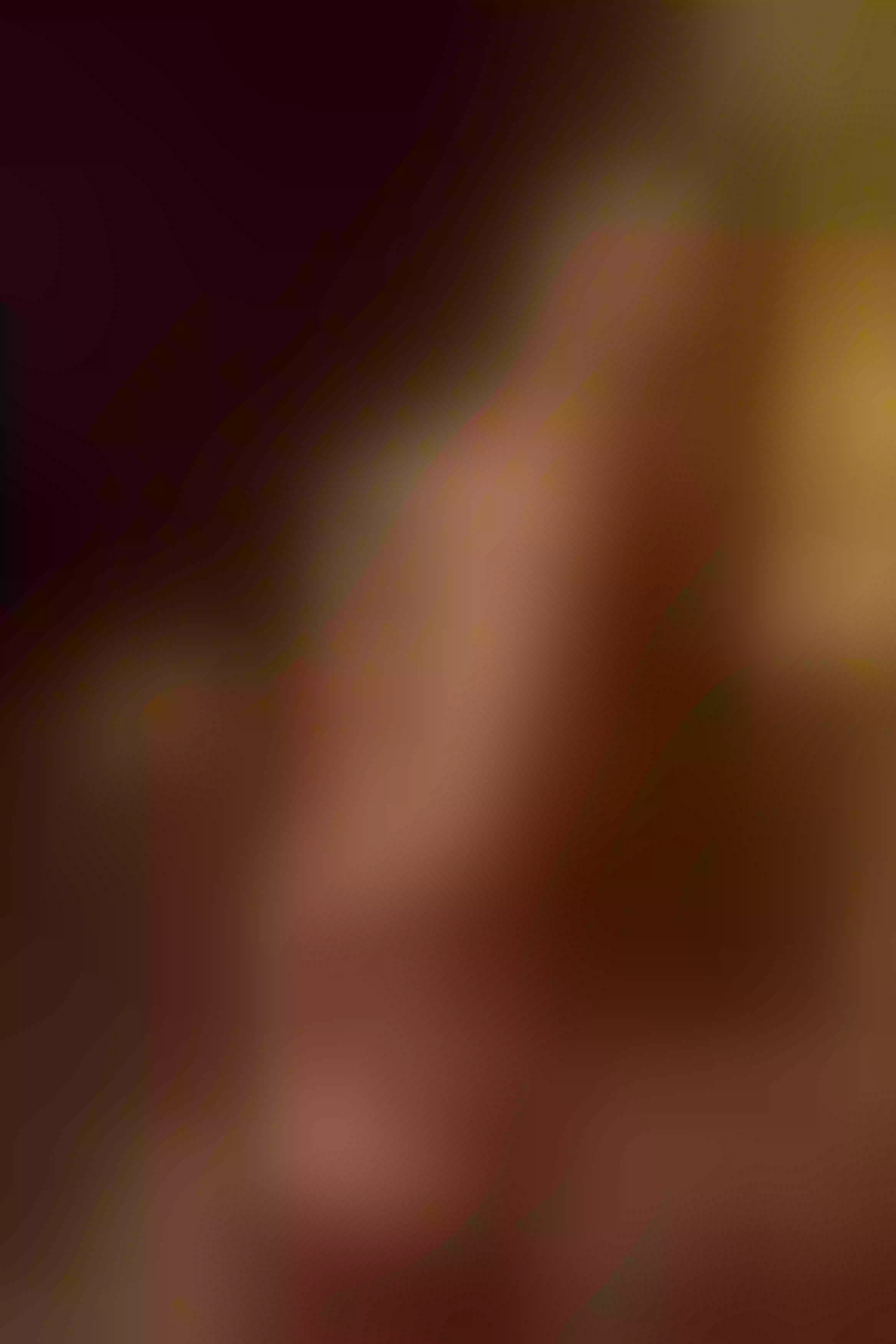 Live sex webcam photo for SaraVogel #7347394