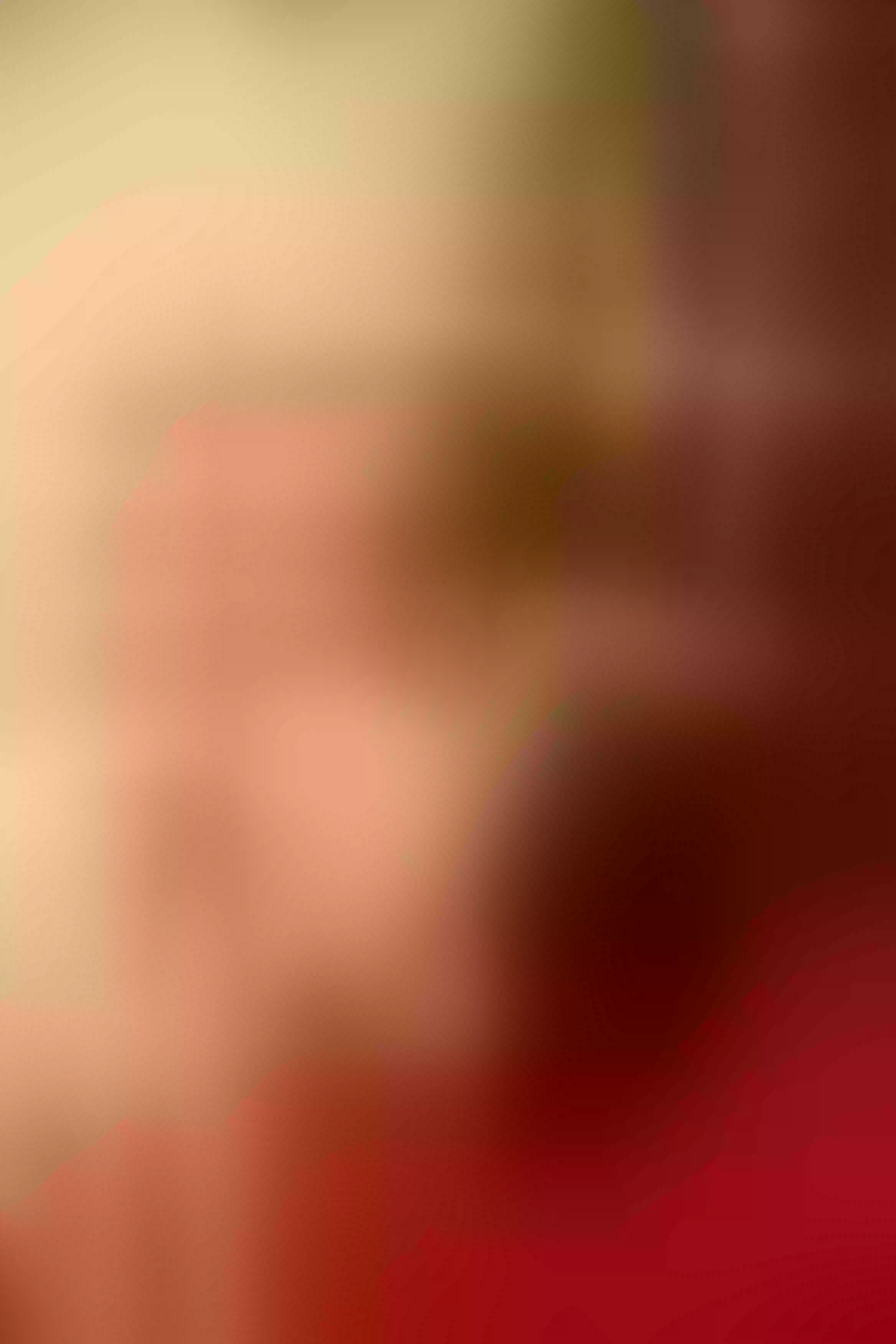Live sex webcam photo for SaraVogel #7434798