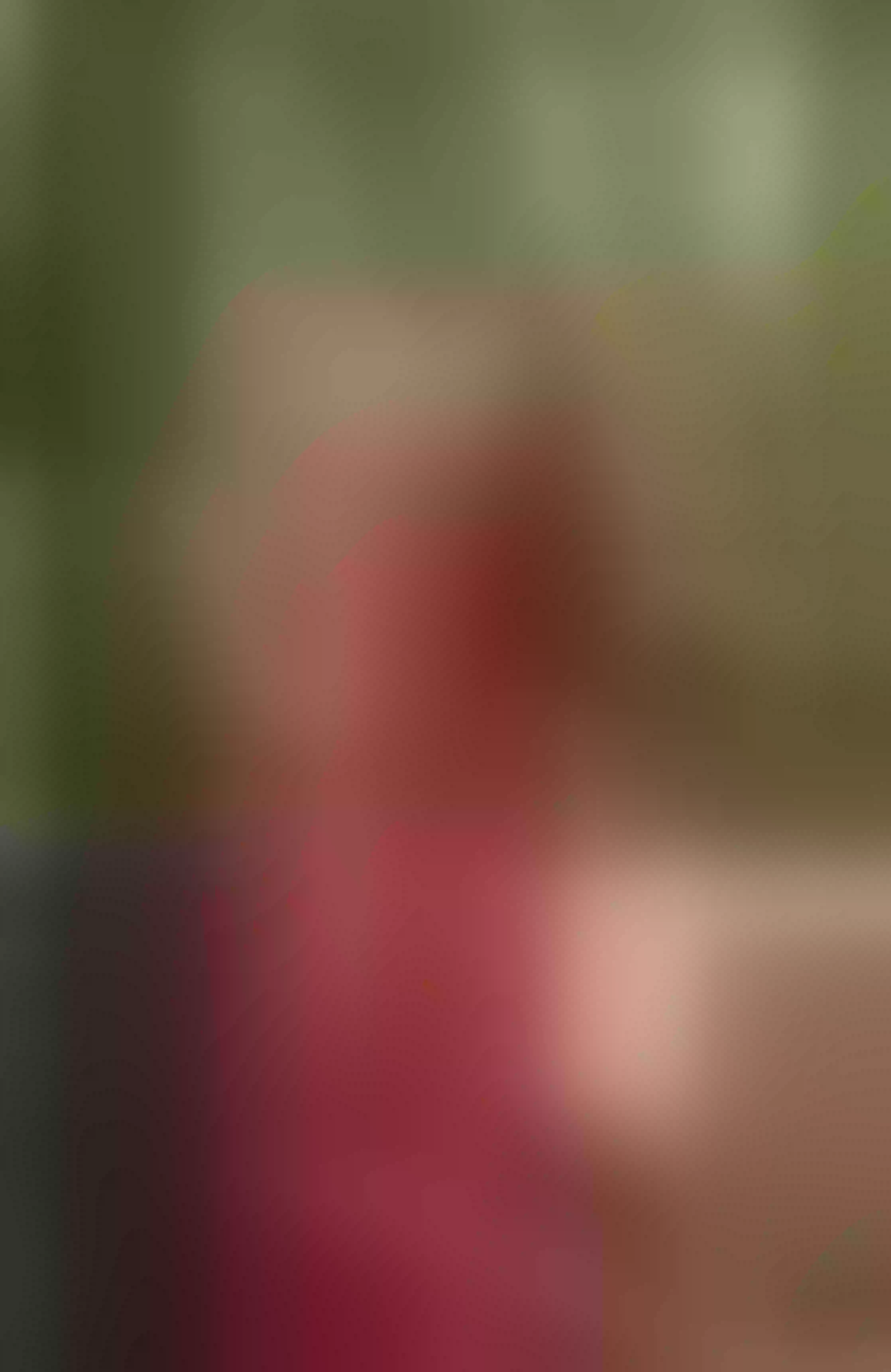 Live sex webcam photo for SaraVogel #7347370