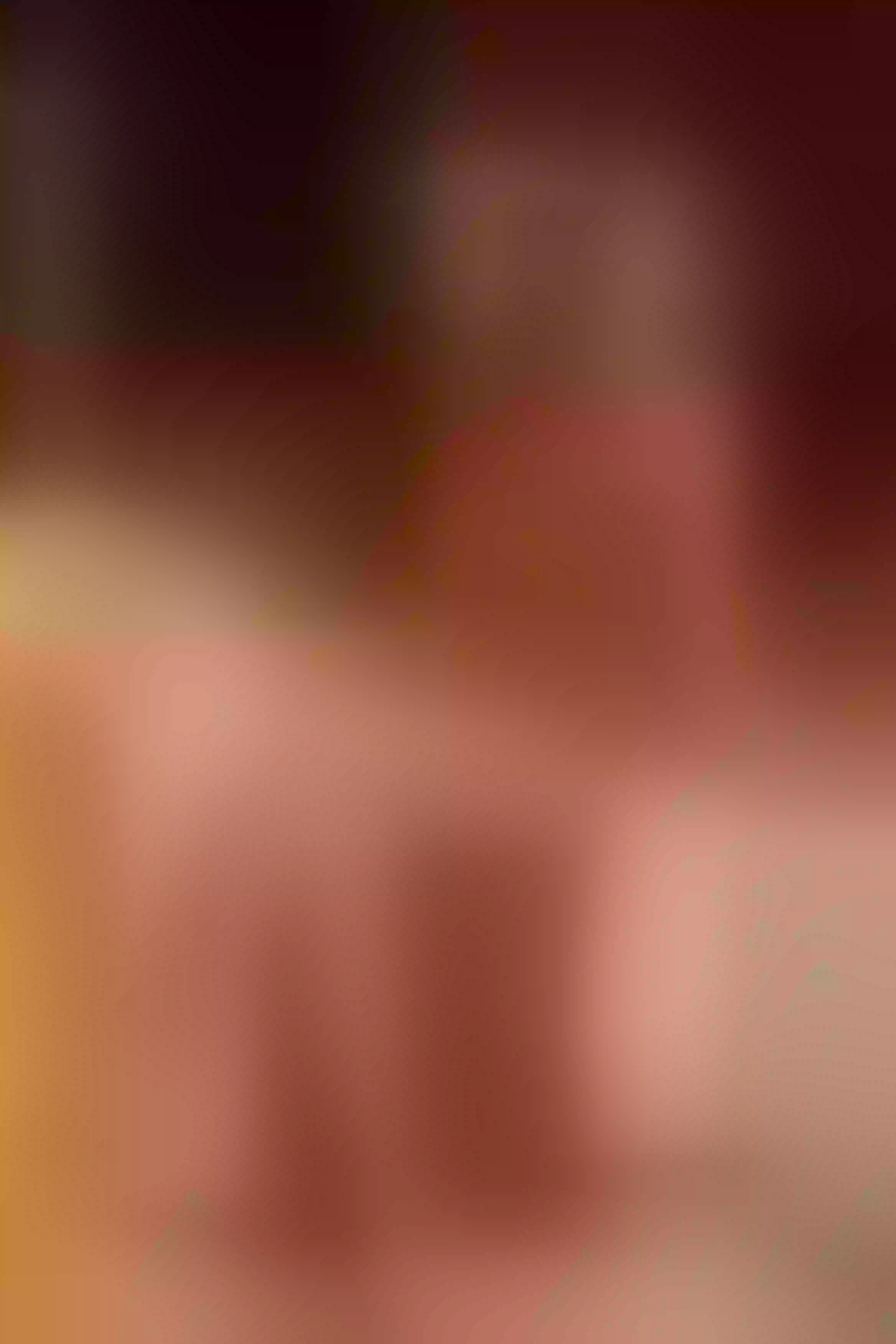 Live sex webcam photo for SaraVogel #7347360