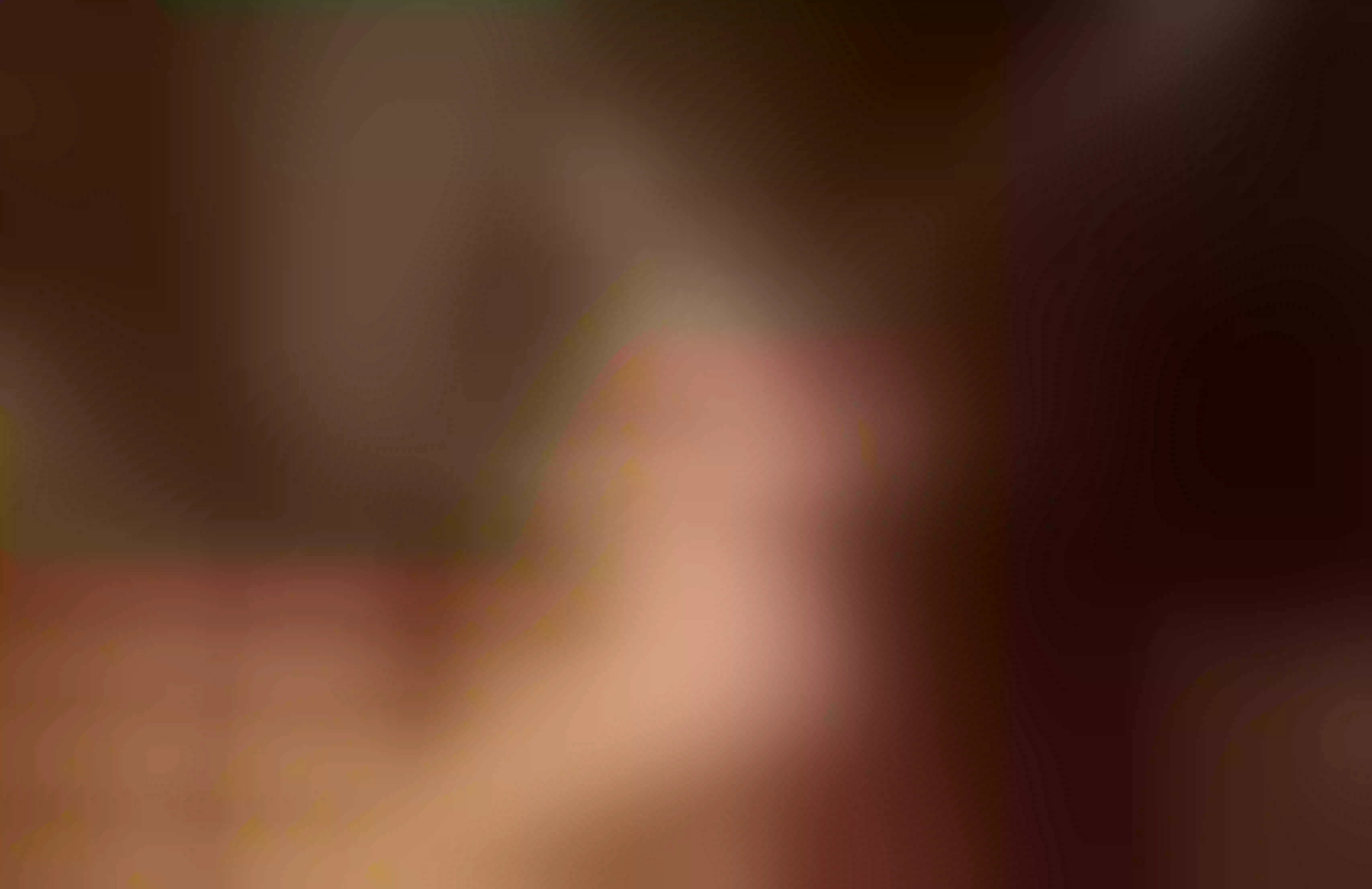 Live sex webcam photo for SaraVogel #7434944