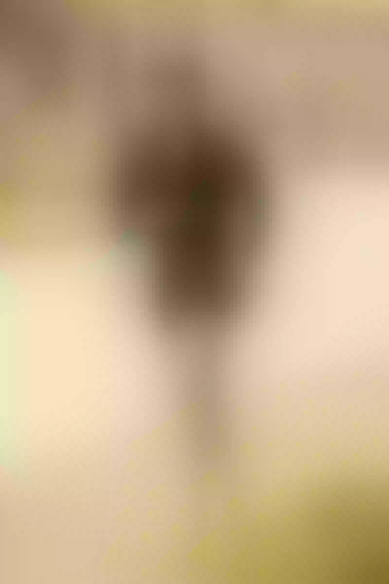 Live sex webcam photo for SaraVogel #7270326