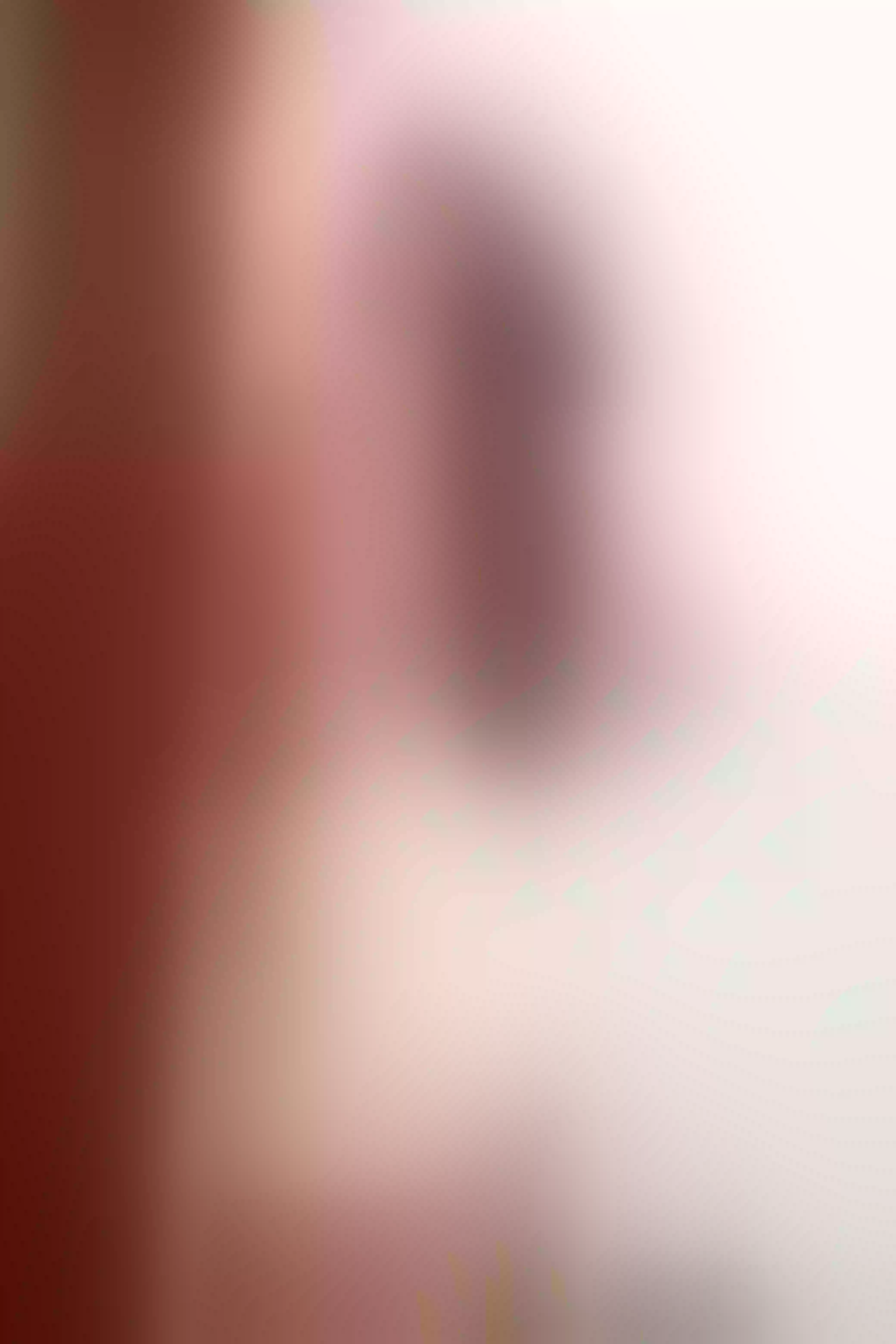 Live sex webcam photo for SaraVogel #7434840