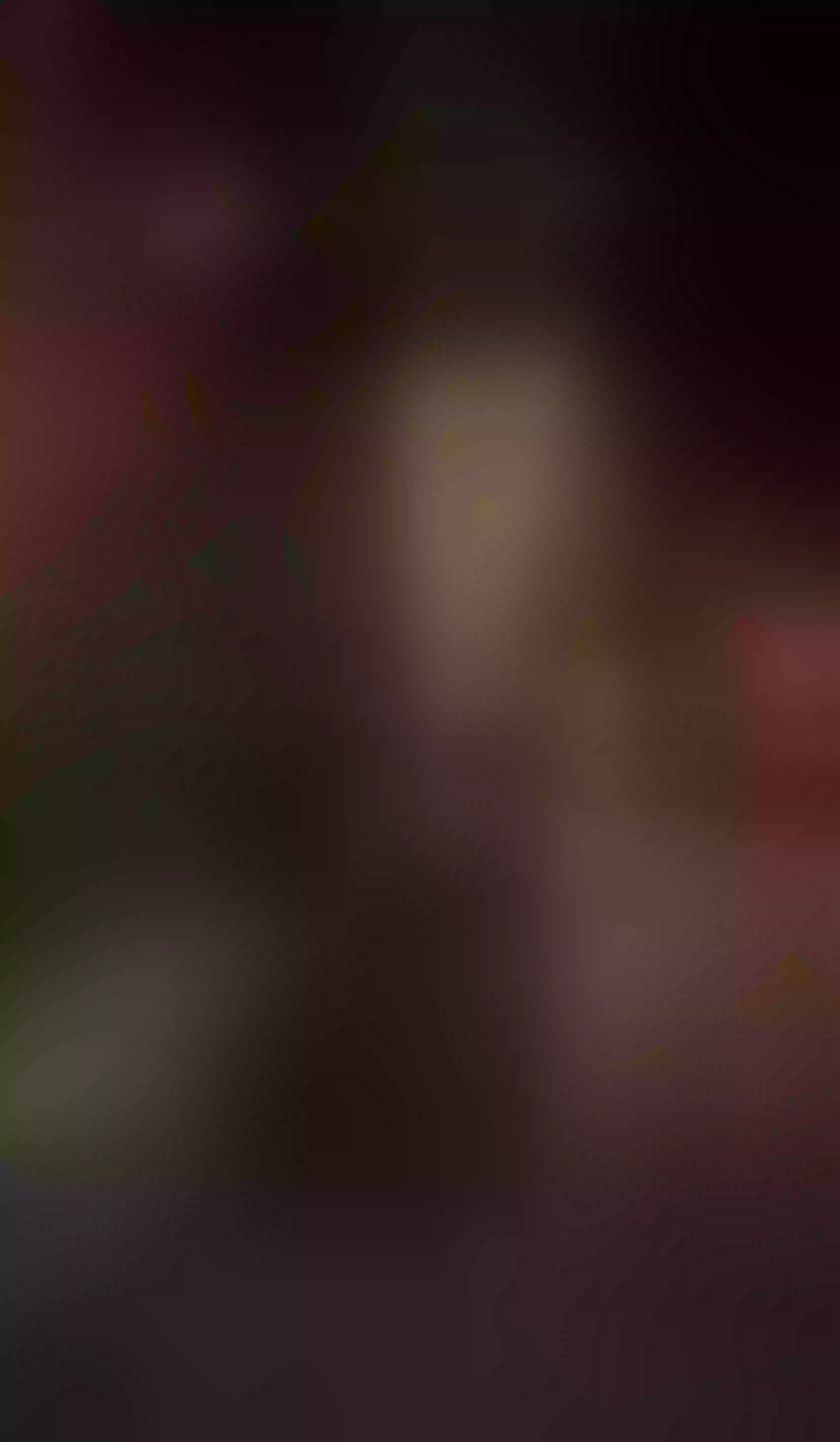 Live sex webcam photo for SaraVogel #7434865