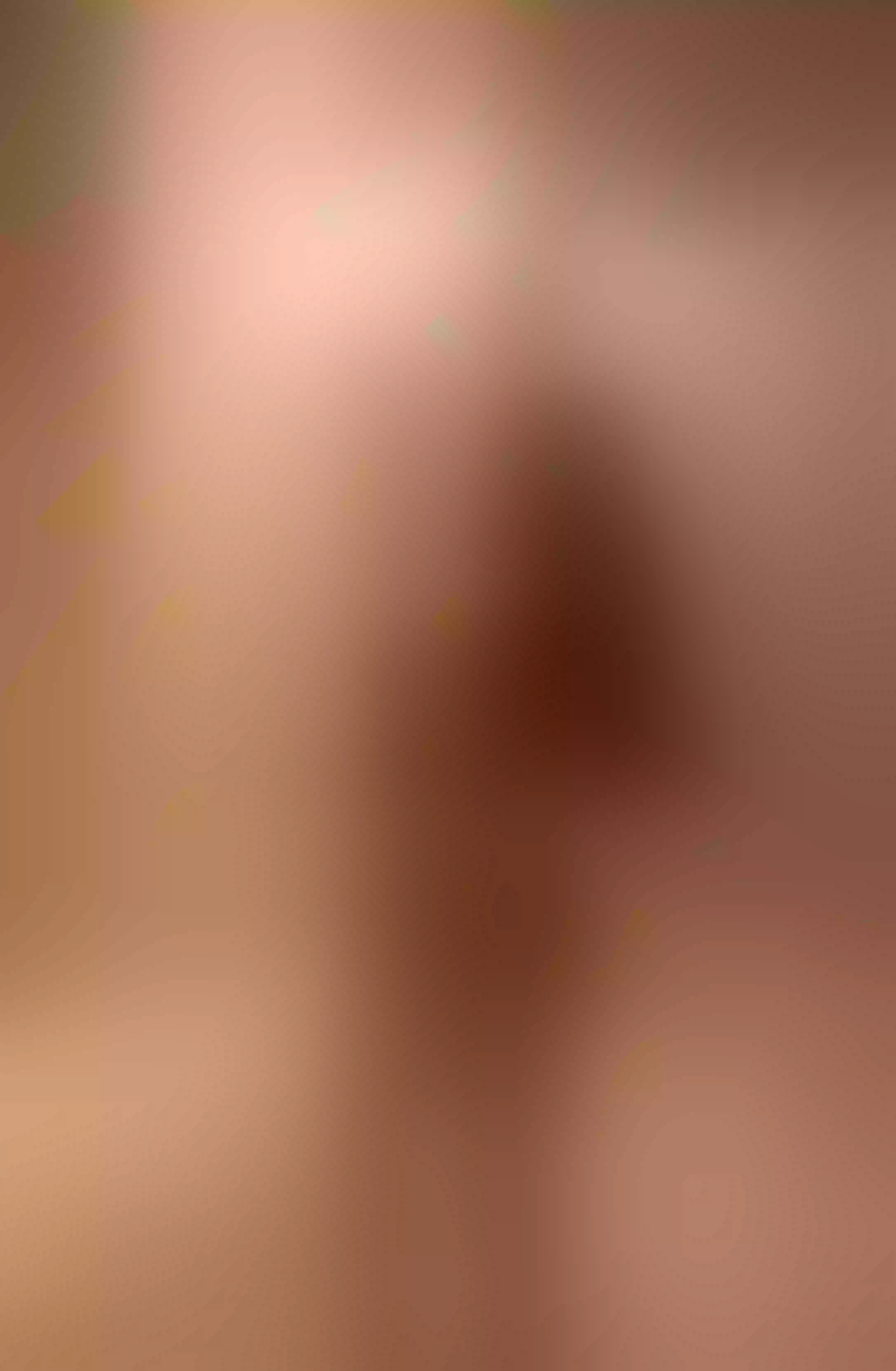 Live sex webcam photo for SaraVogel #7347352