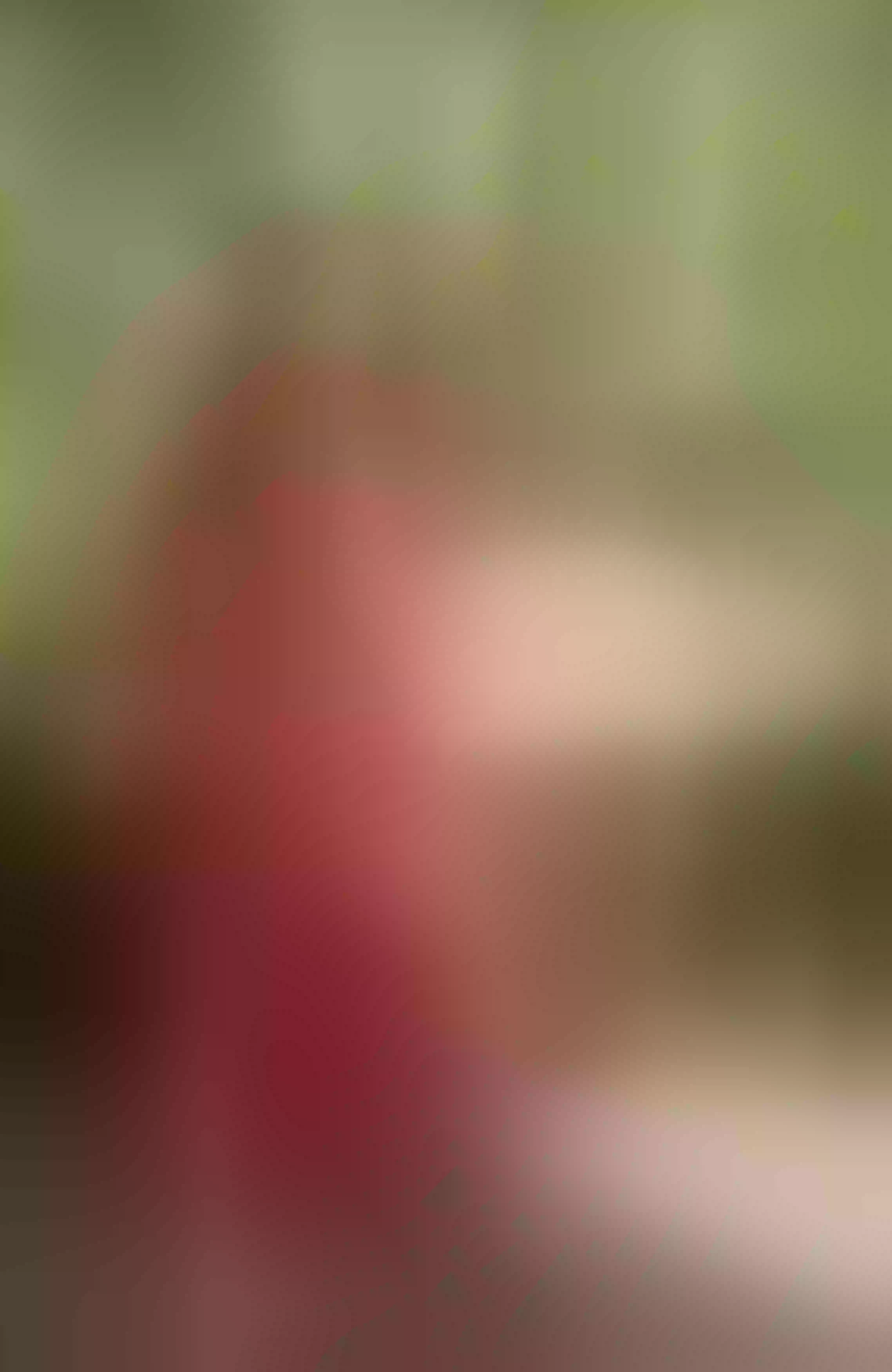 Live sex webcam photo for SaraVogel #7347374