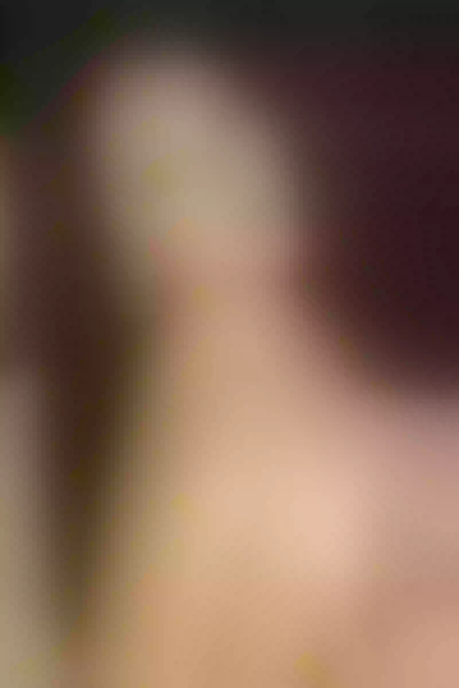 Live sex webcam photo for SaraVogel #7270323