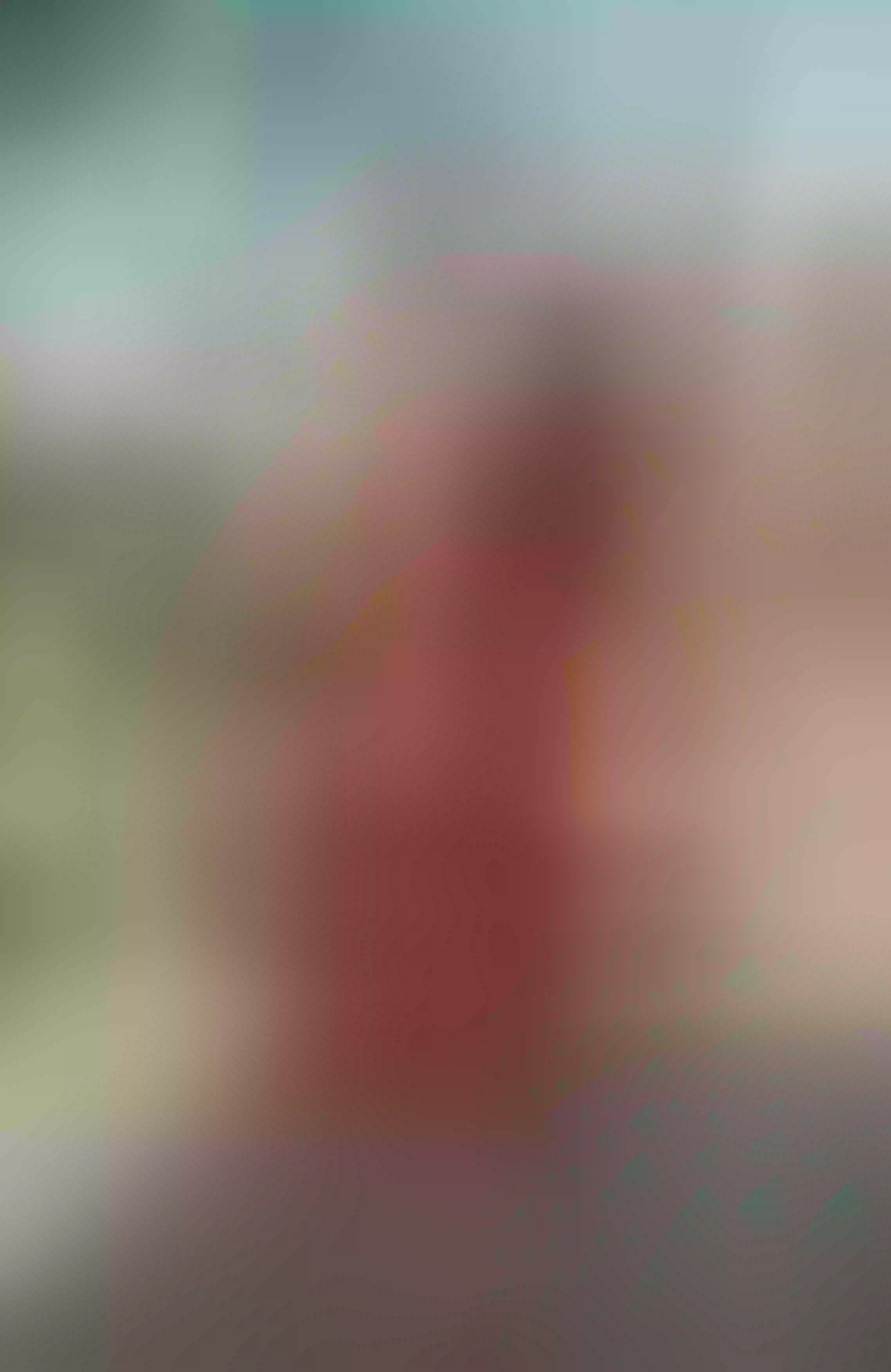 Live sex webcam photo for SaraVogel #7347368