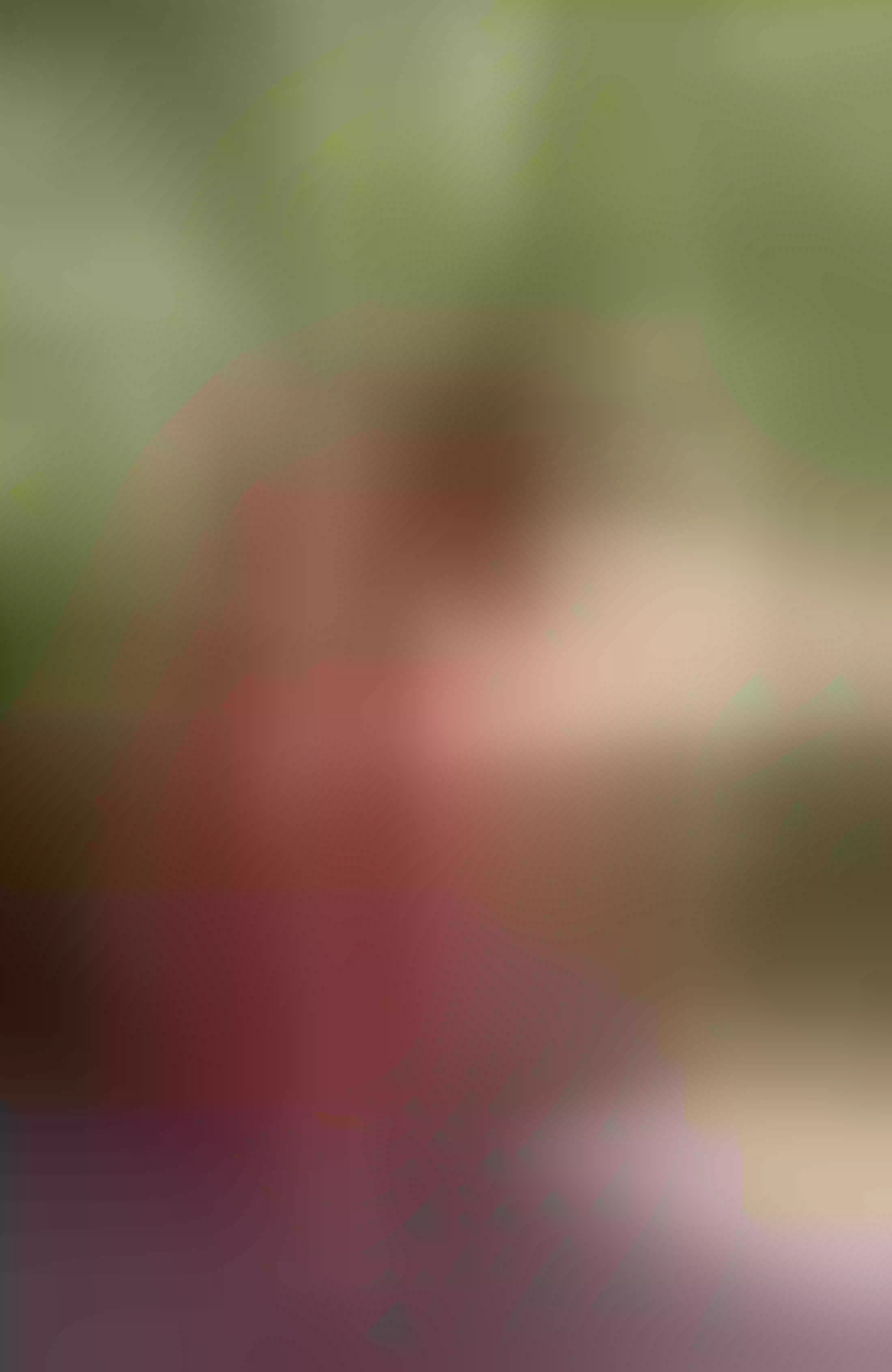 Live sex webcam photo for SaraVogel #7347372