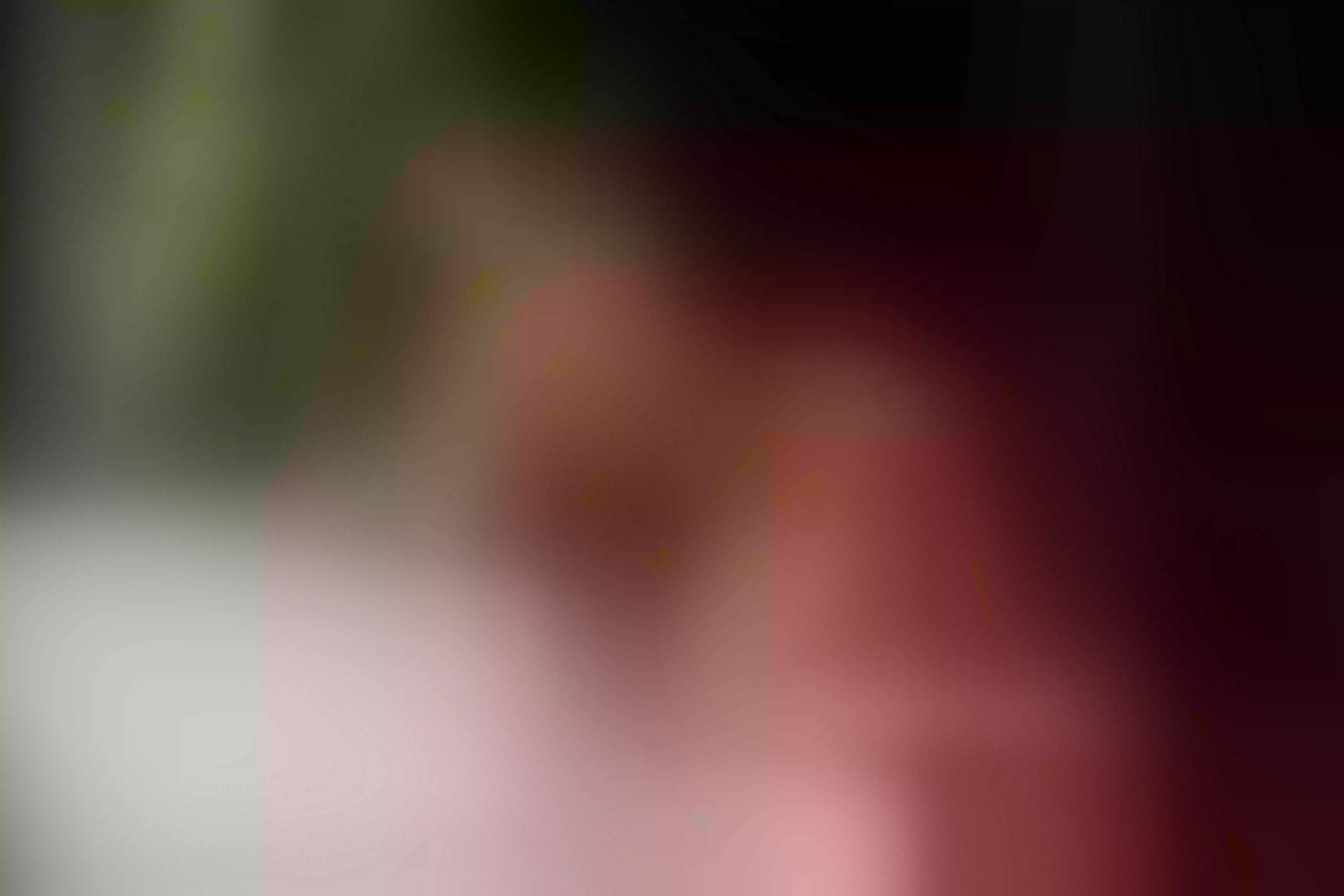 Live sex webcam photo for SaraVogel #7347364