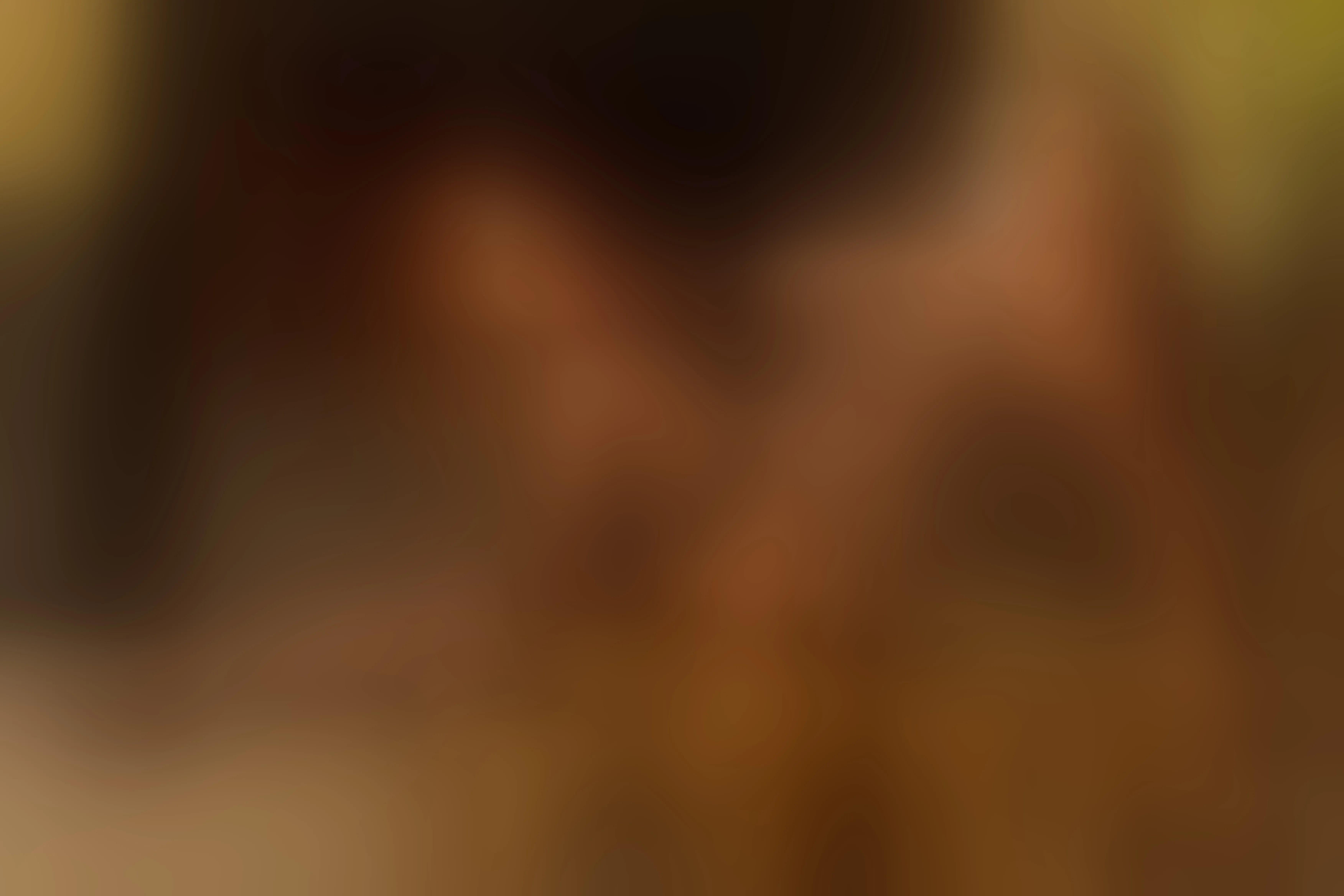 Live sex webcam photo for SaraVogel #7347398