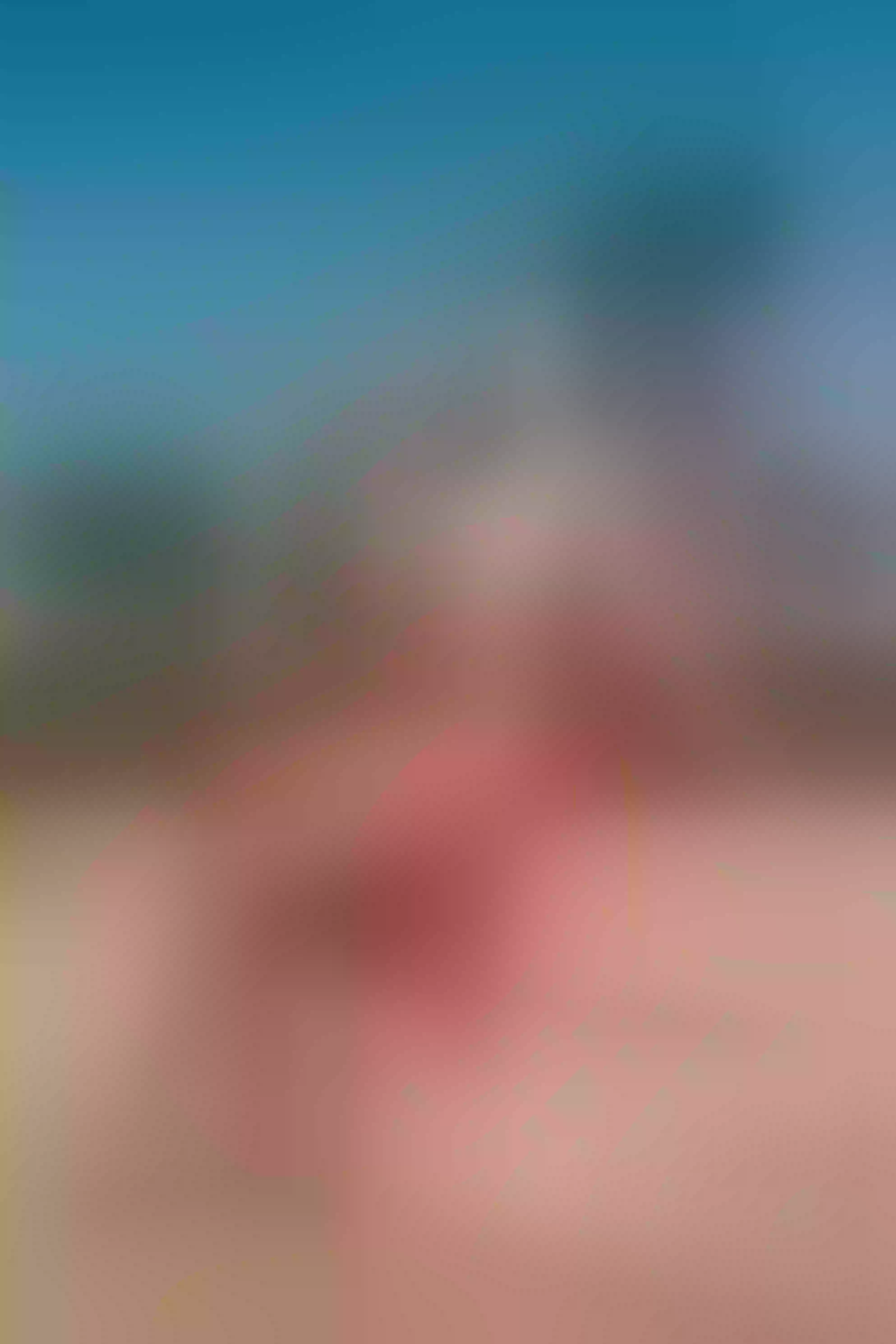 Live sex webcam photo for SaraVogel #7434845