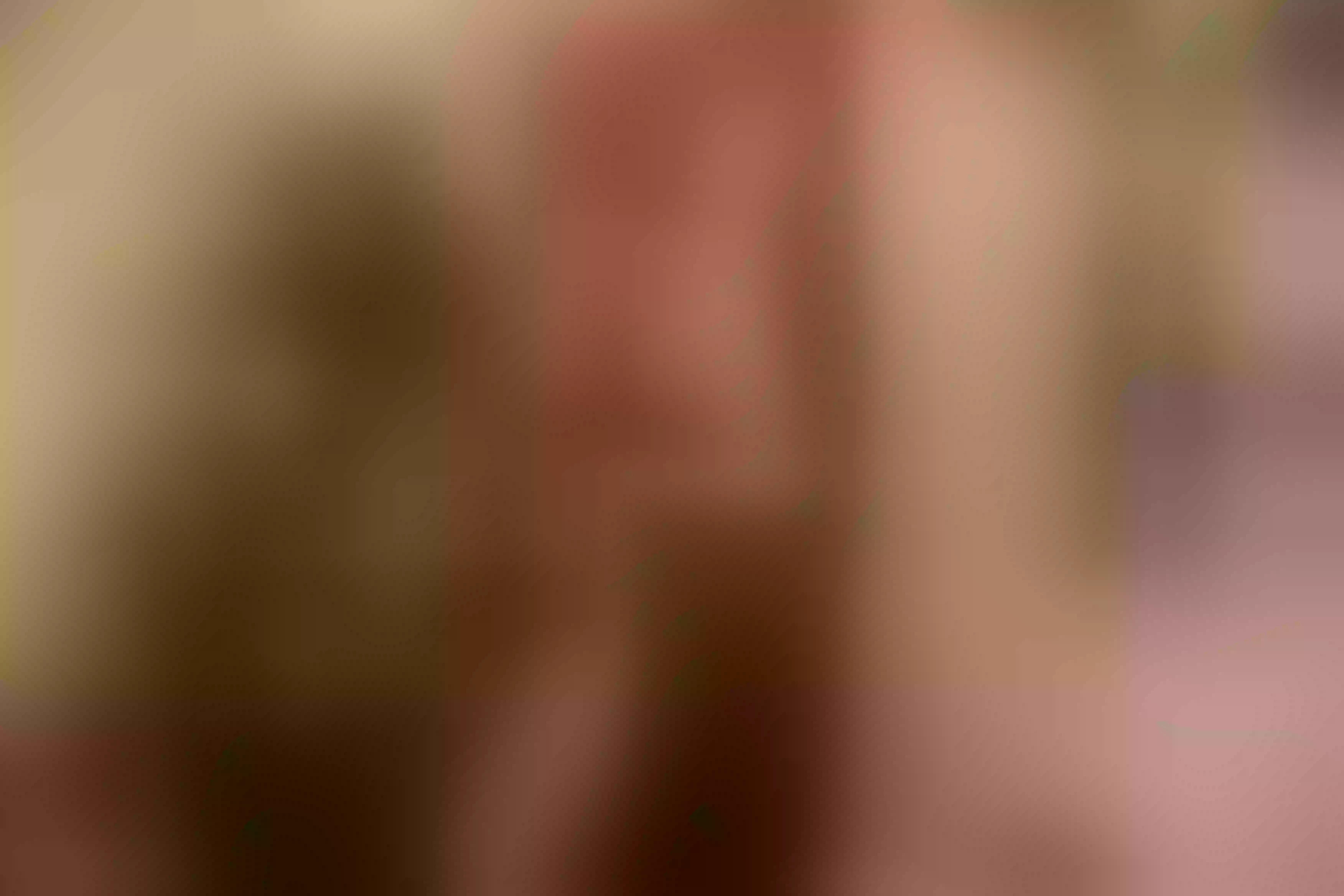 Live sex webcam photo for SaraVogel #7434796