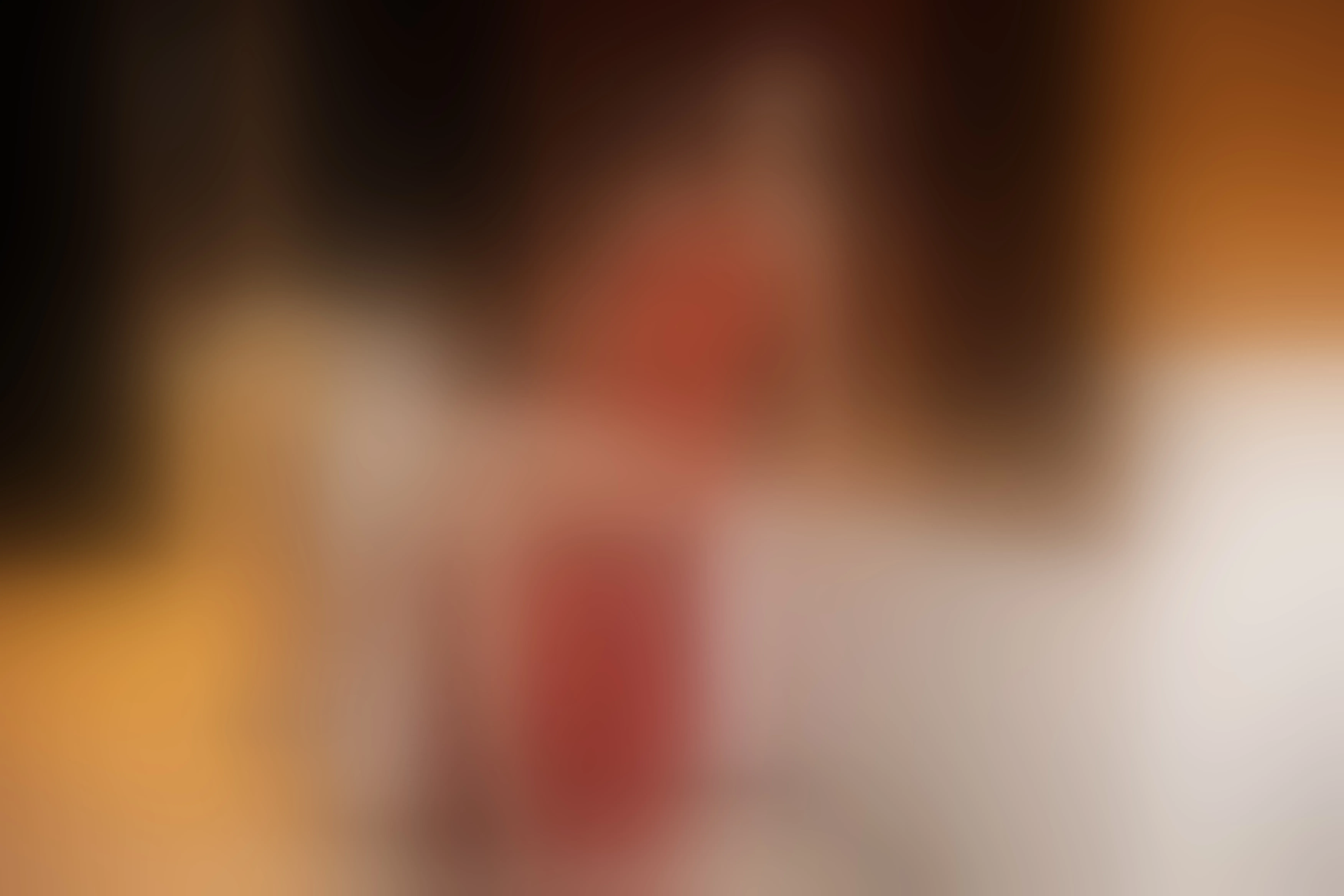 Live sex webcam photo for SaraVogel #7347361