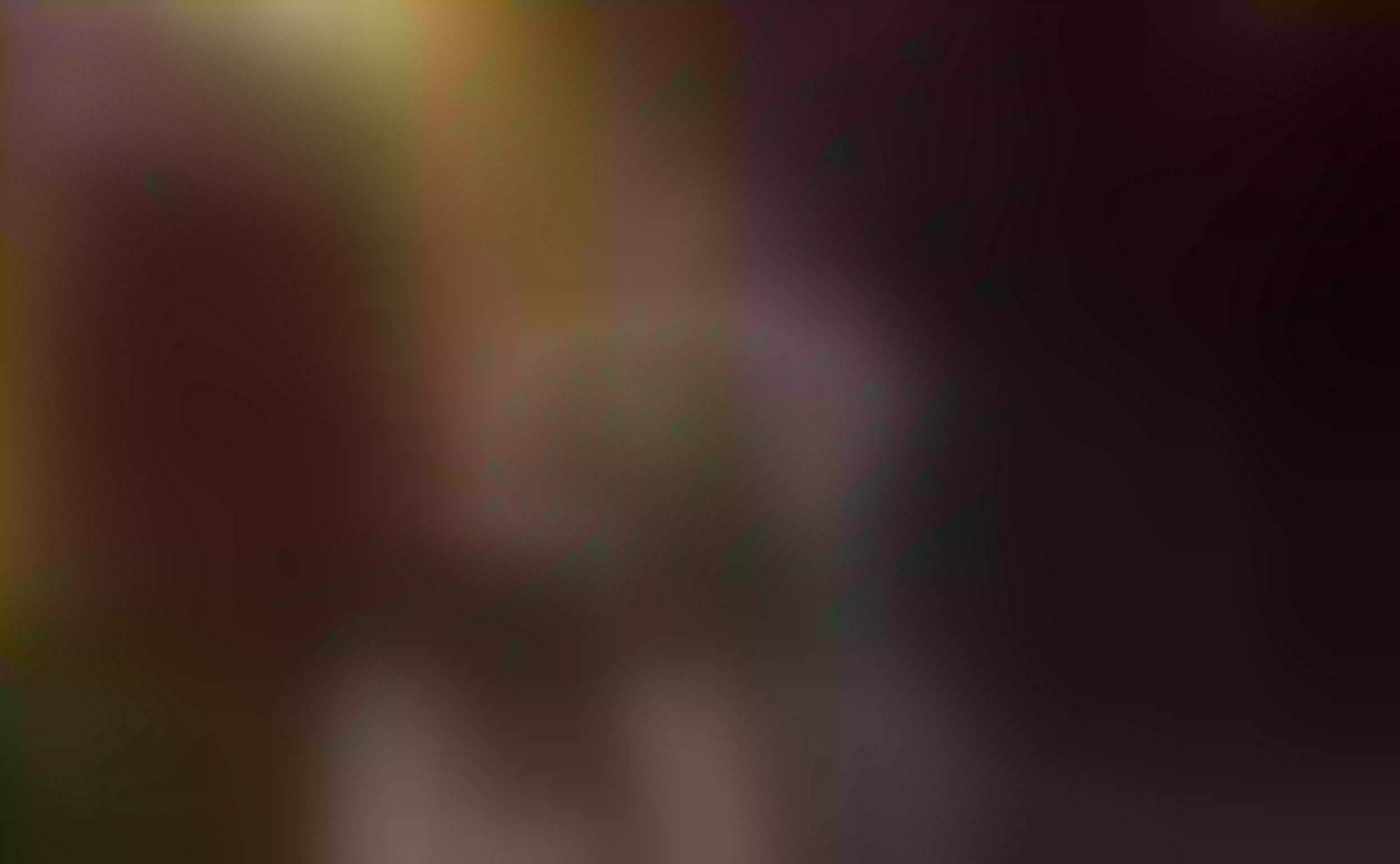 Live sex webcam photo for SaraVogel #7434864