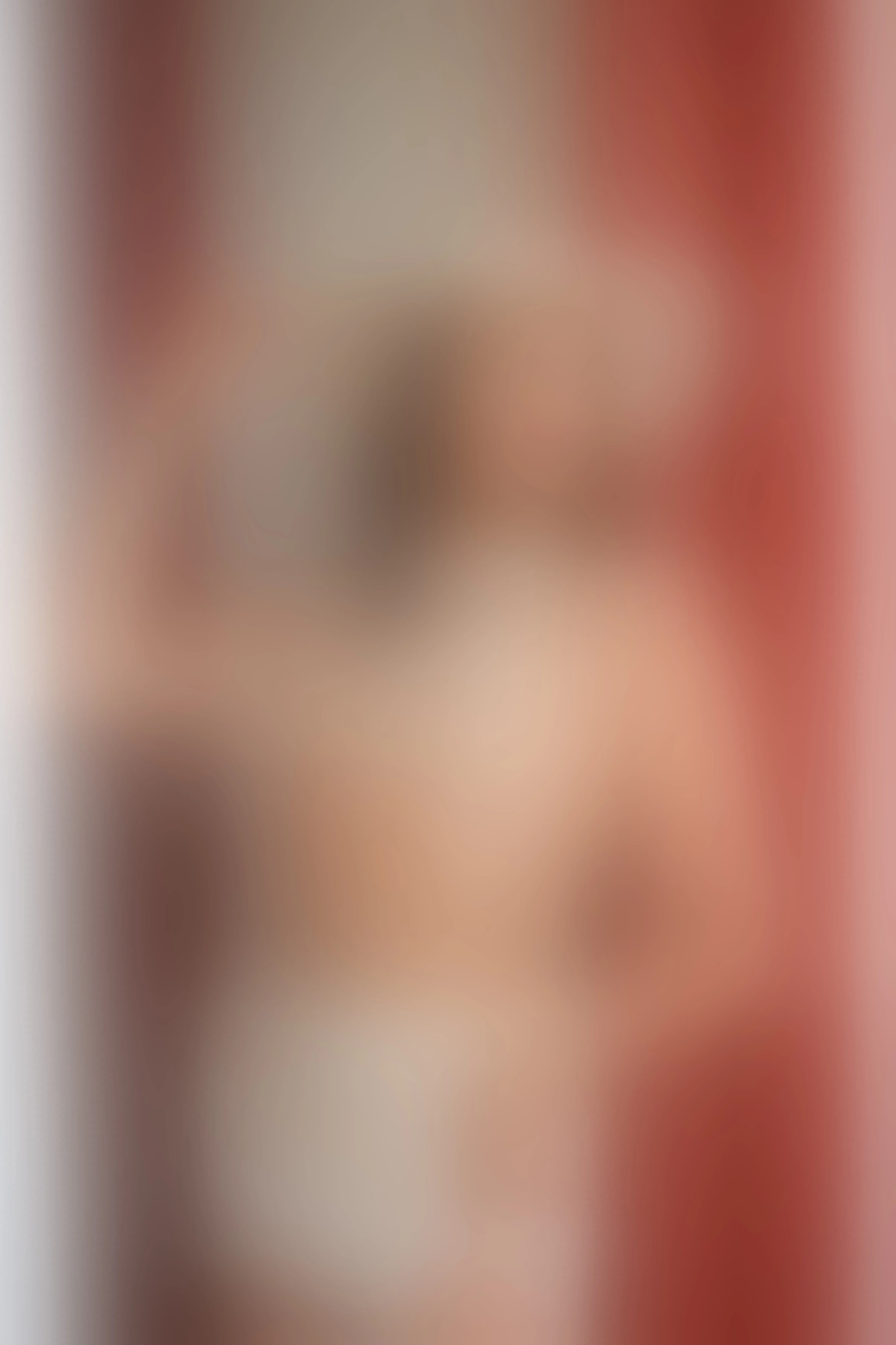 Live sex webcam photo for SaraVogel #7434802