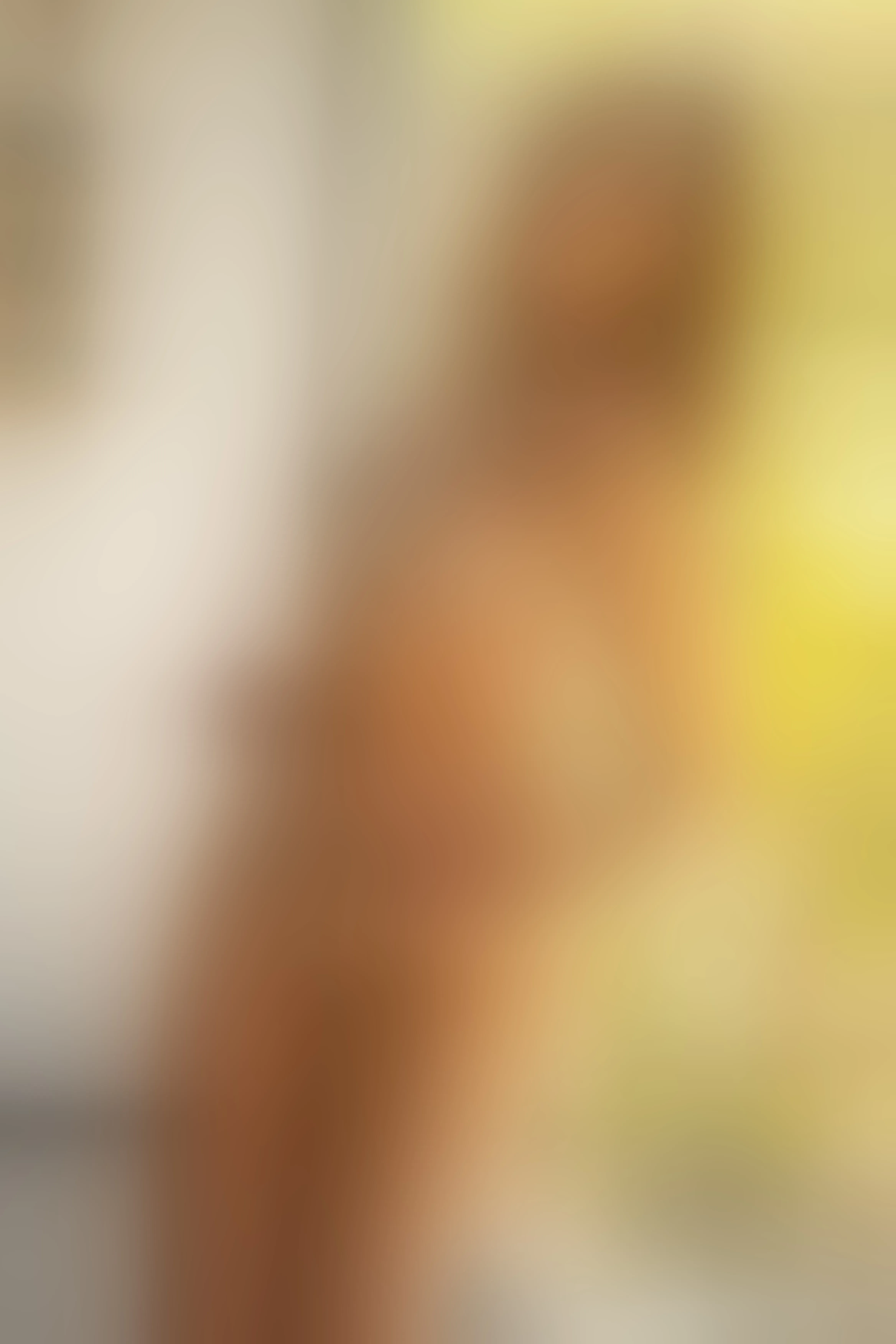 Live sex webcam photo for SaraVogel #7347414