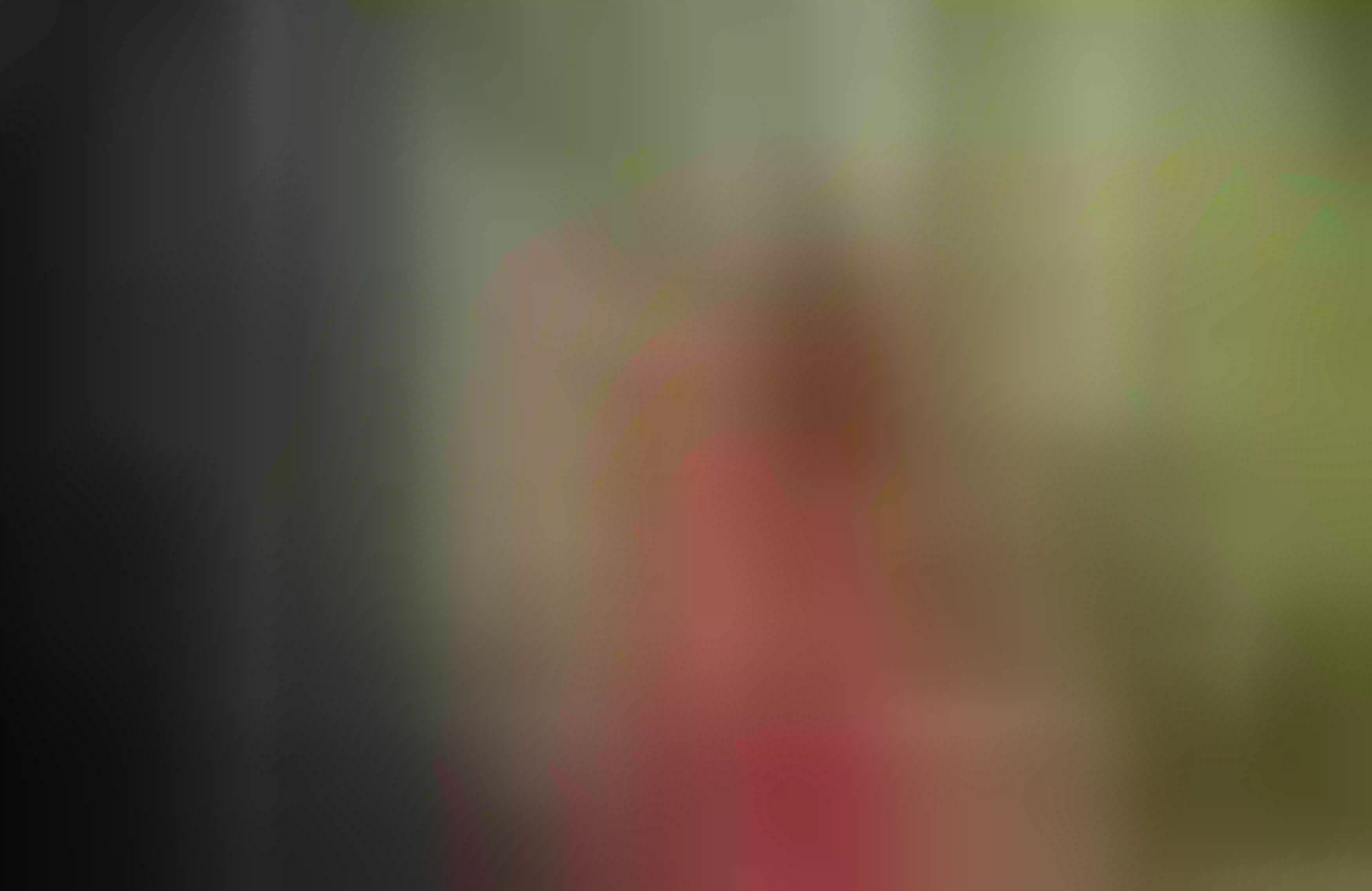 Live sex webcam photo for SaraVogel #7347369