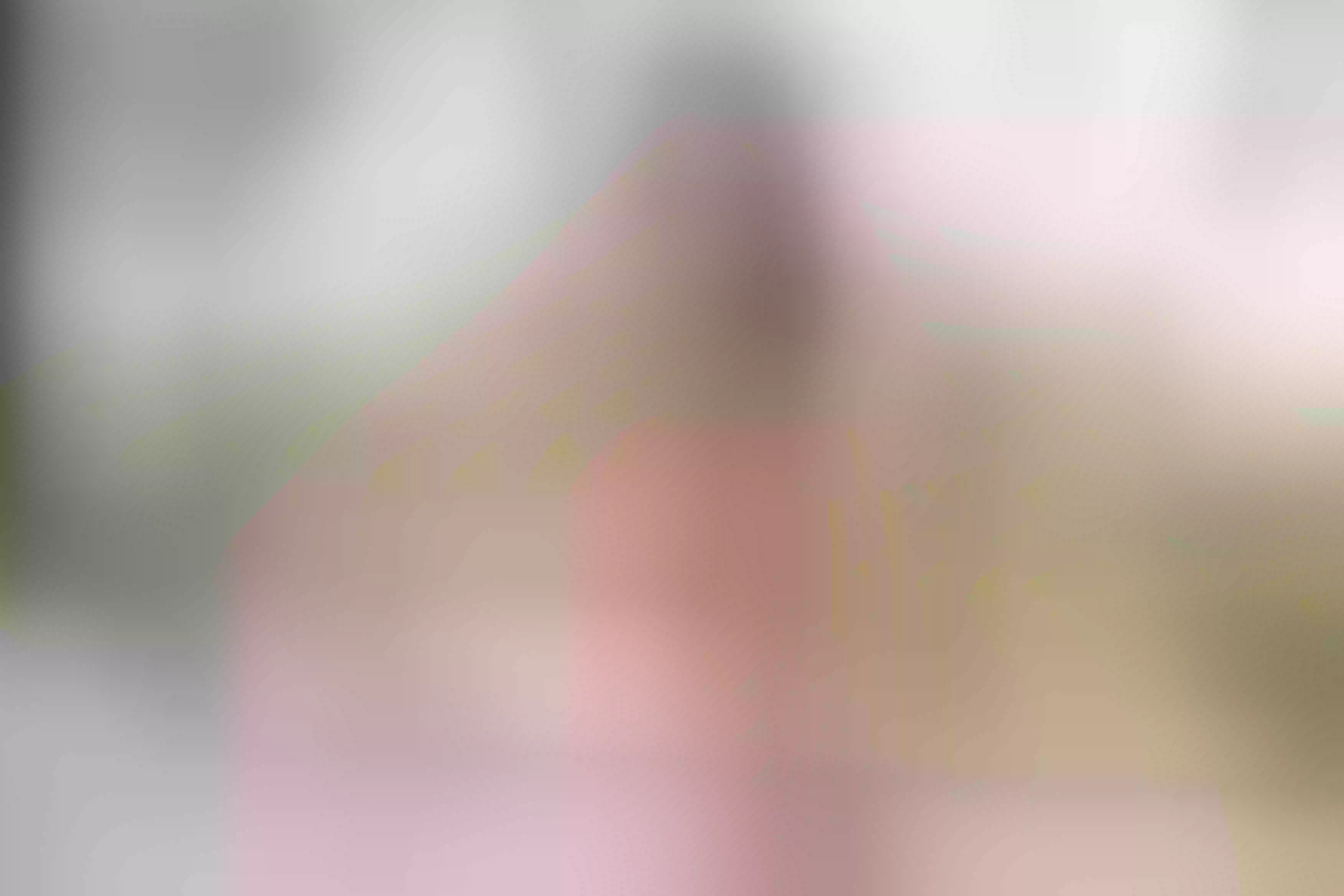 Live sex webcam photo for SaraVogel #7347348