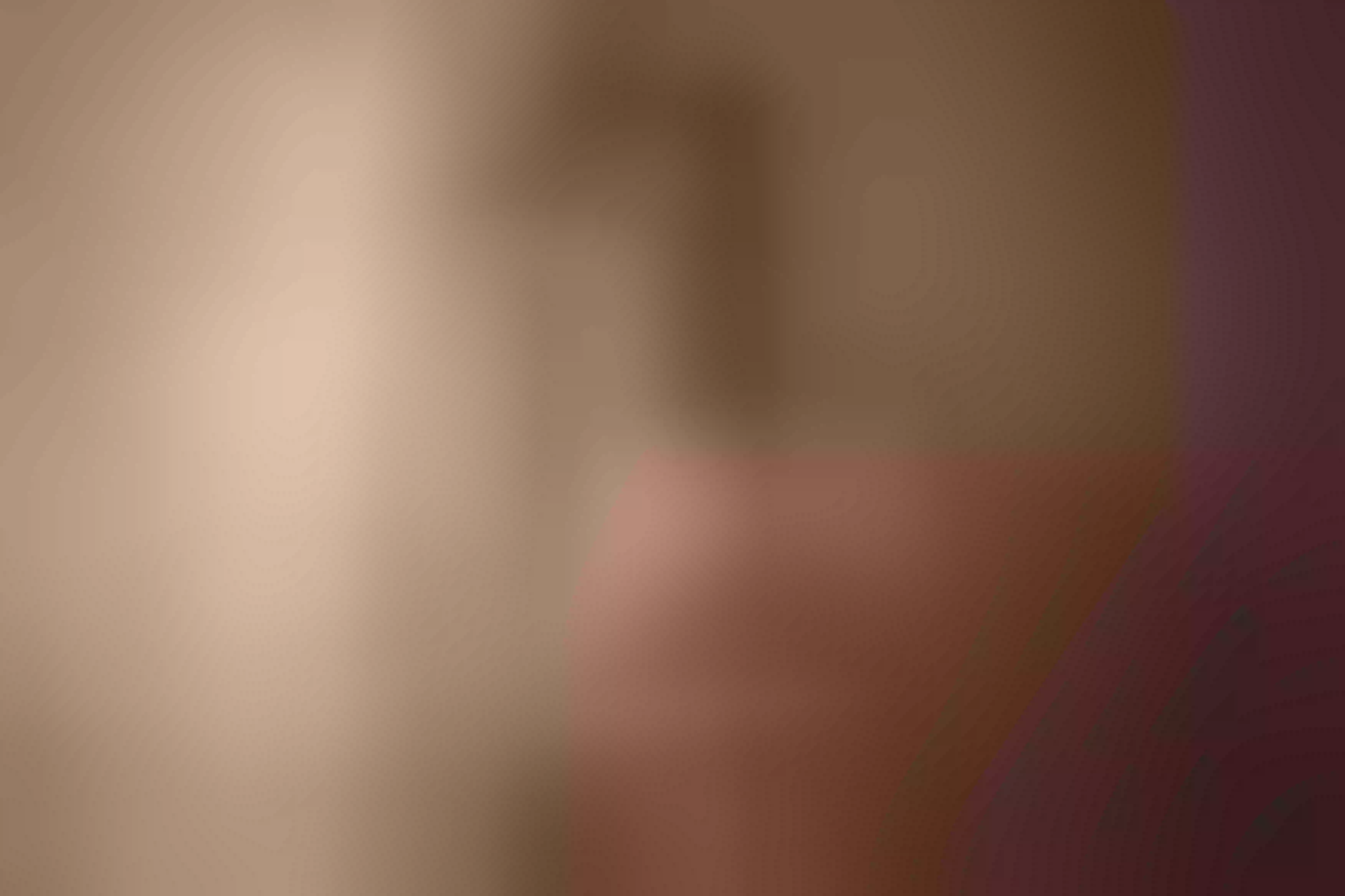 Live sex webcam photo for SaraVogel #7434920