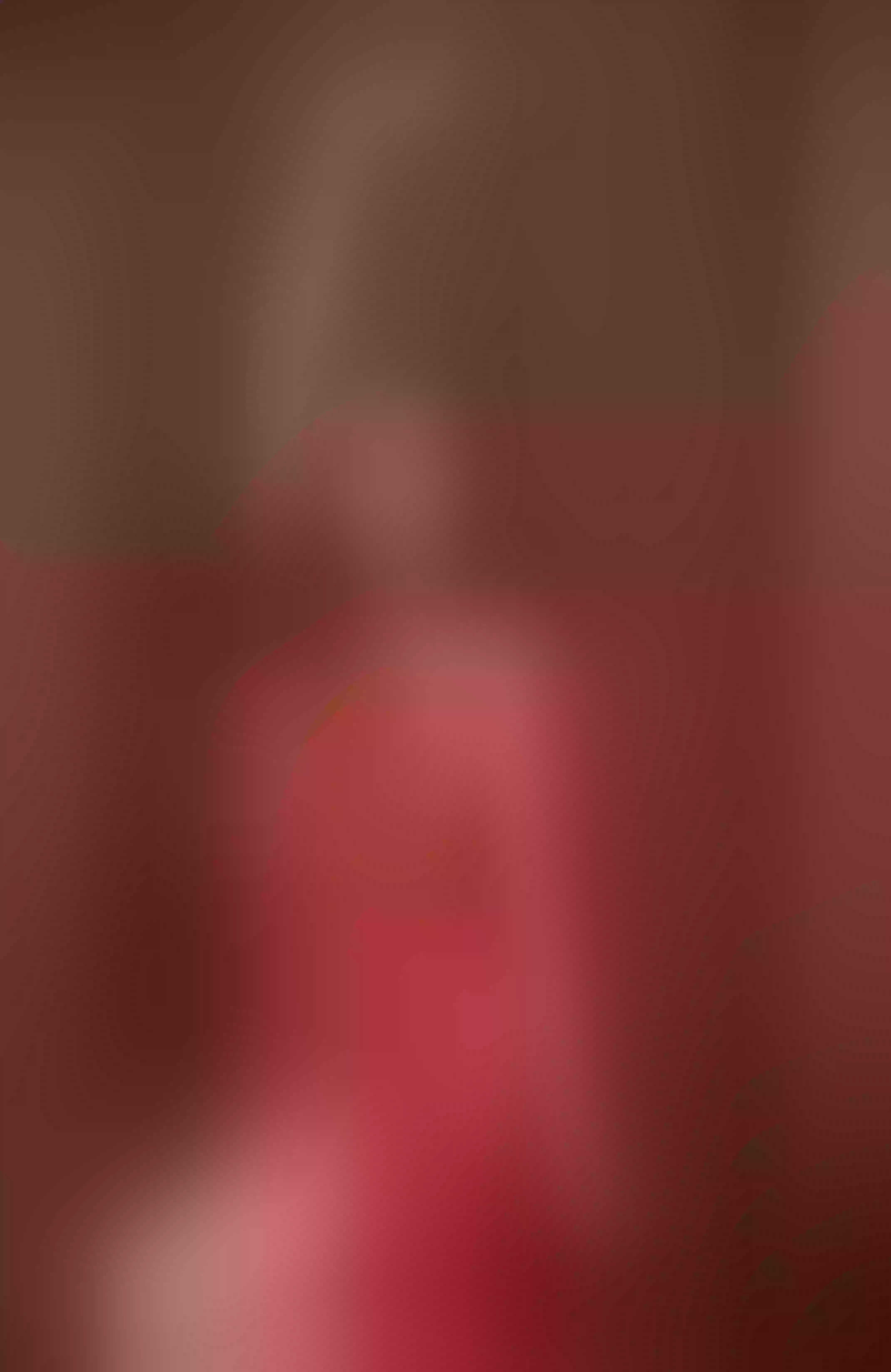 Live sex webcam photo for SaraVogel #7347366