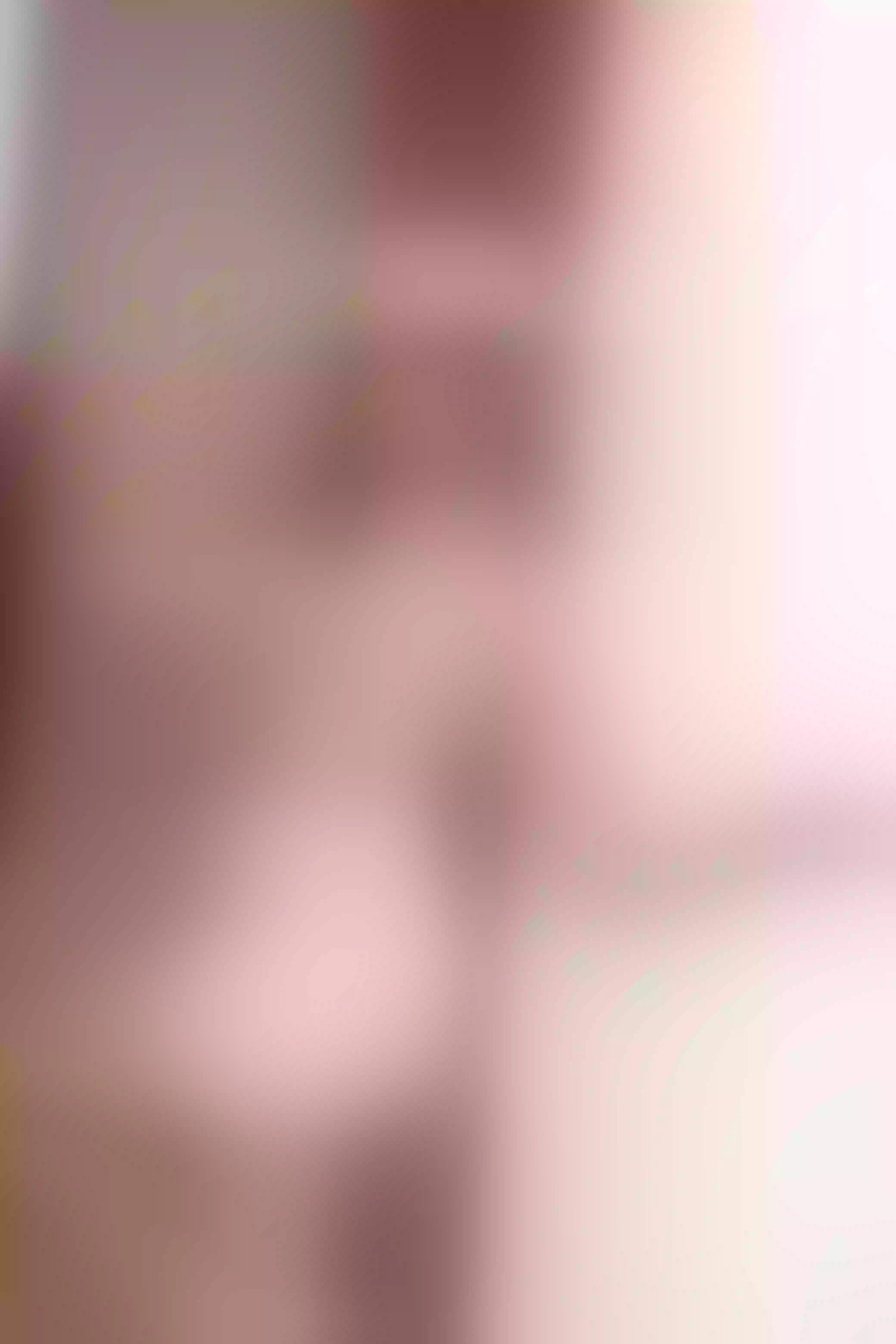 Live sex webcam photo for SaraVogel #7434836