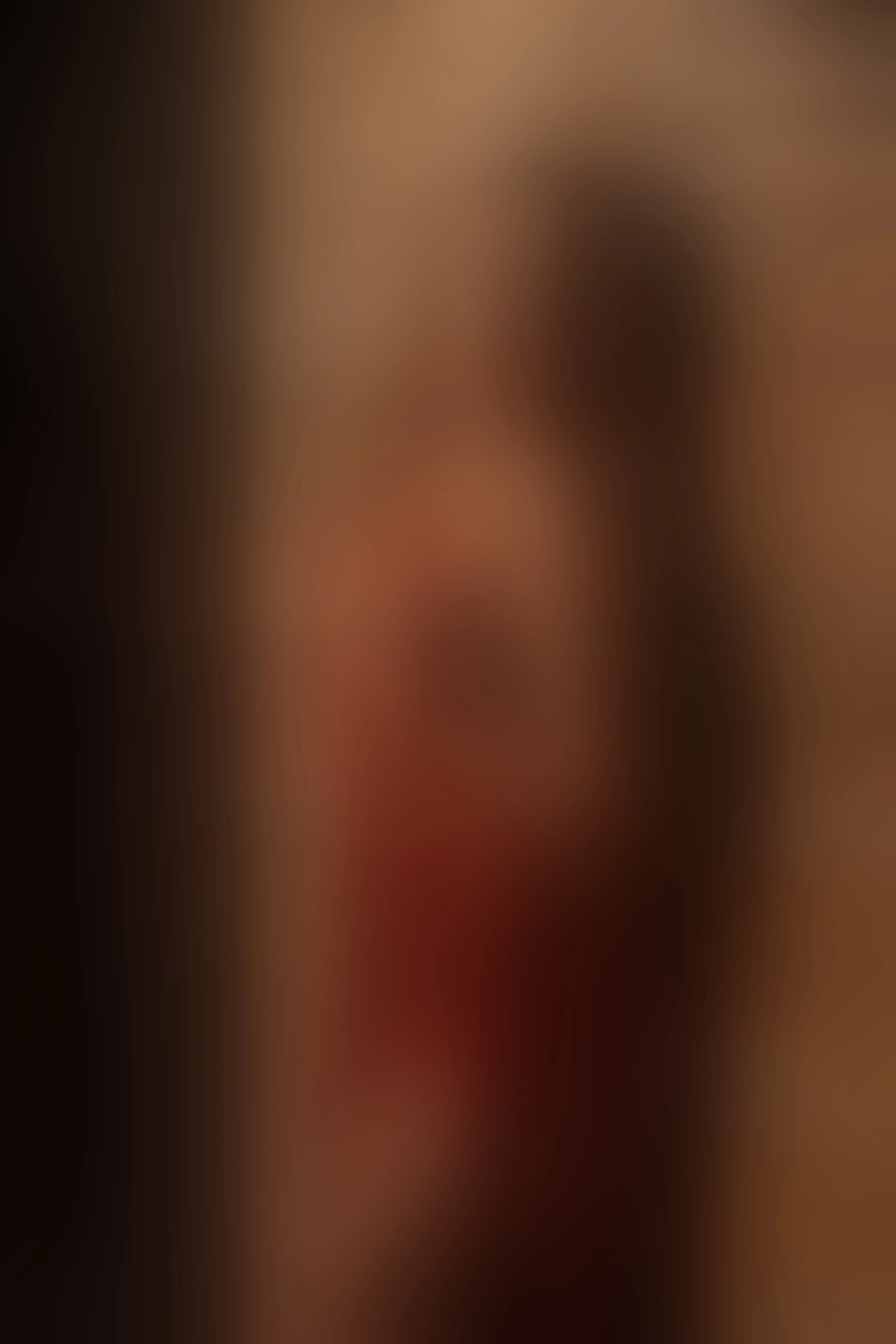 Live sex webcam photo for SaraVogel #7347358
