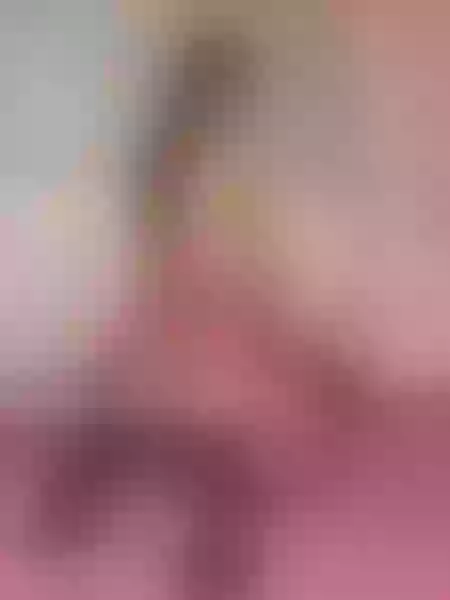 Live sex webcam photo for girllitaco #3838830