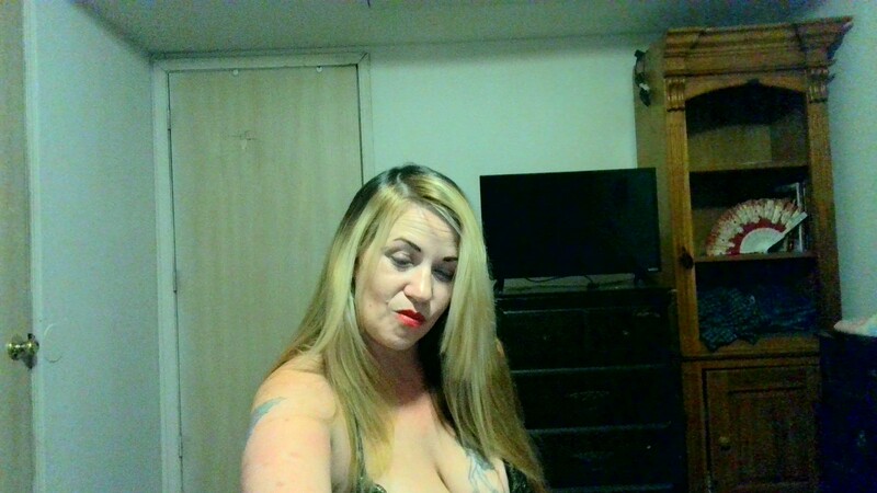 Live sex webcam photo for MelanieJackson22 #6238595