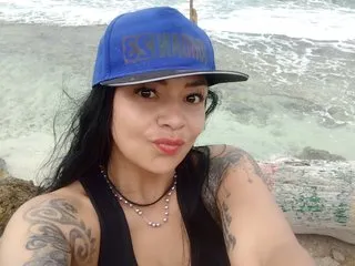 Live sex webcam photo for Samara1124 #8293779