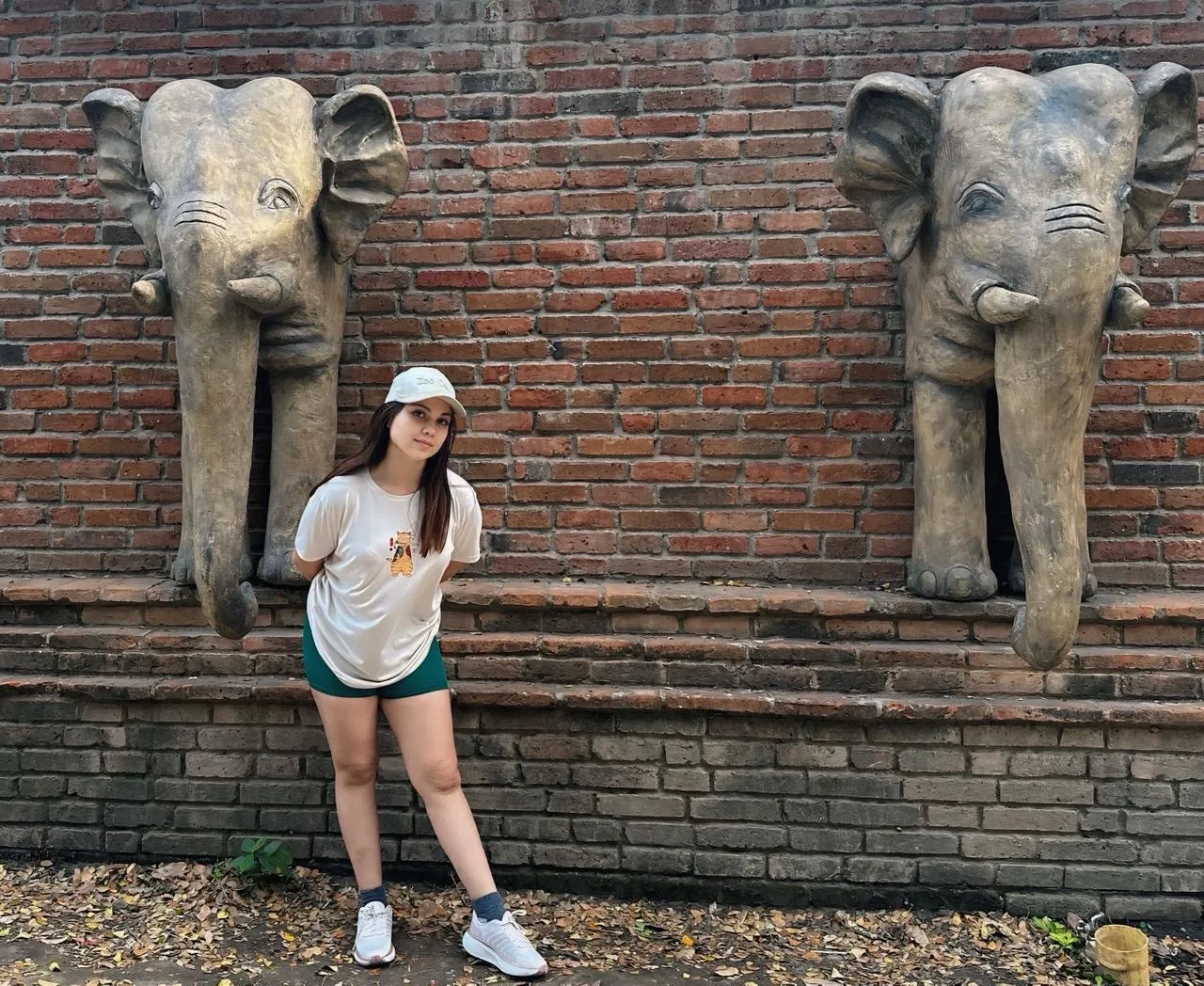 Live sex webcam photo for JanneCather #8020914