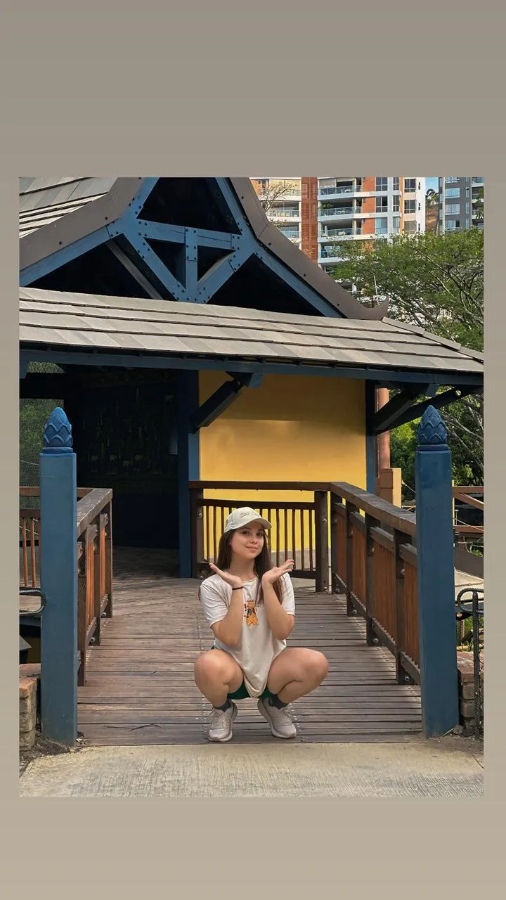 Live sex webcam photo for JanneCather #8020911