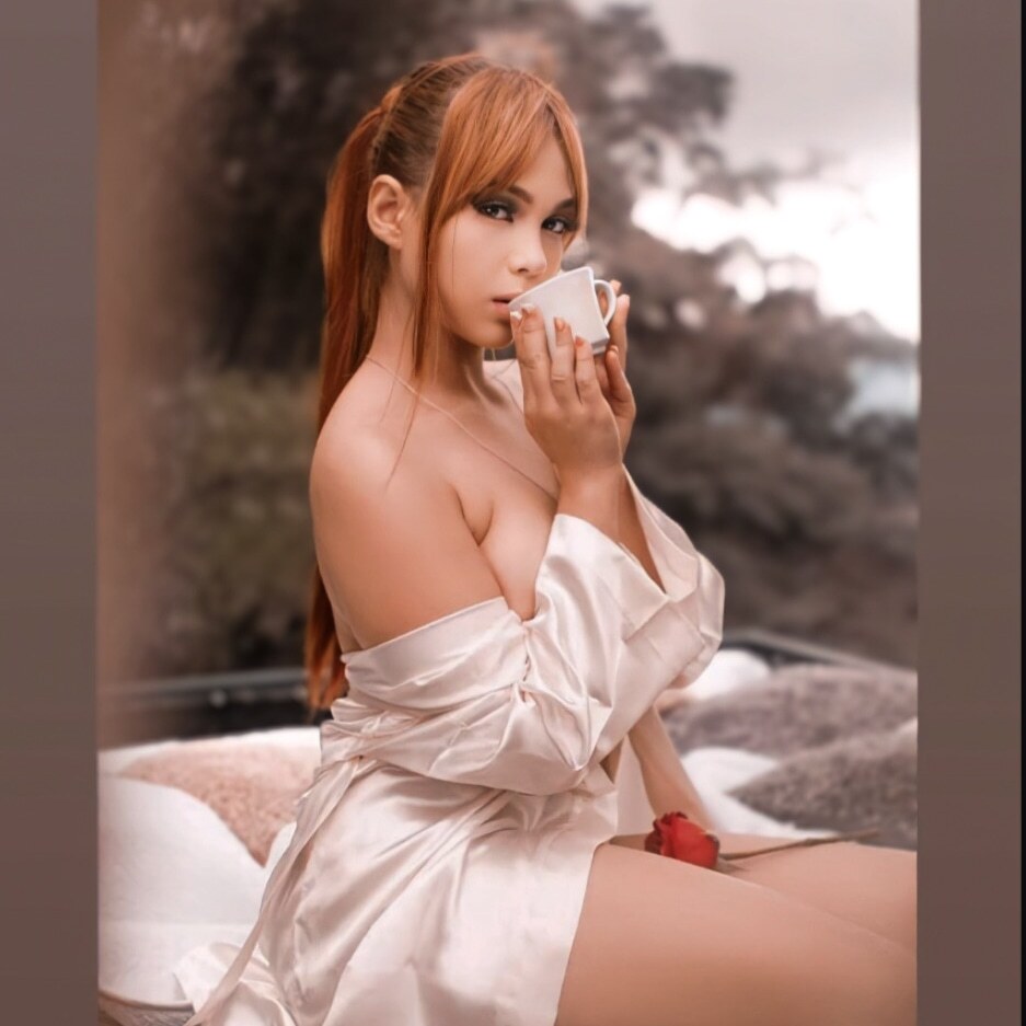 Live sex webcam photo for JanneCather #7907514