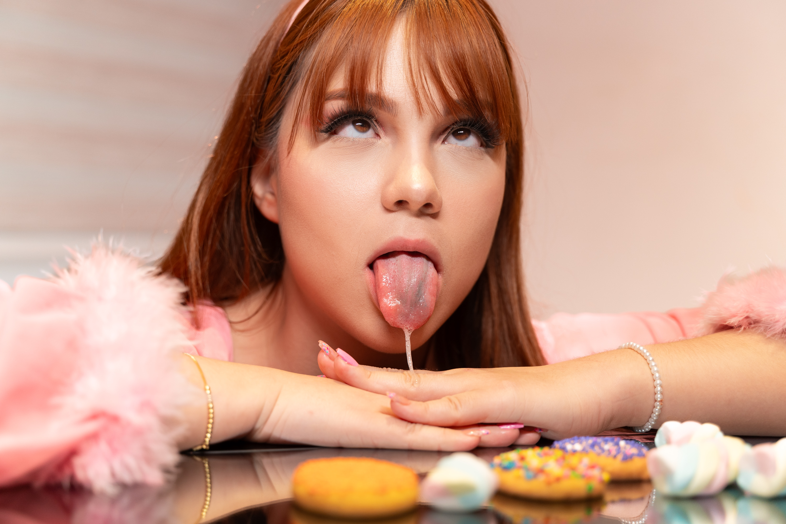 Live sex webcam photo for JanneCather #7907513