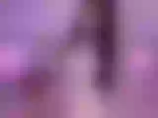 Live sex webcam photo for JanneCather #8284887